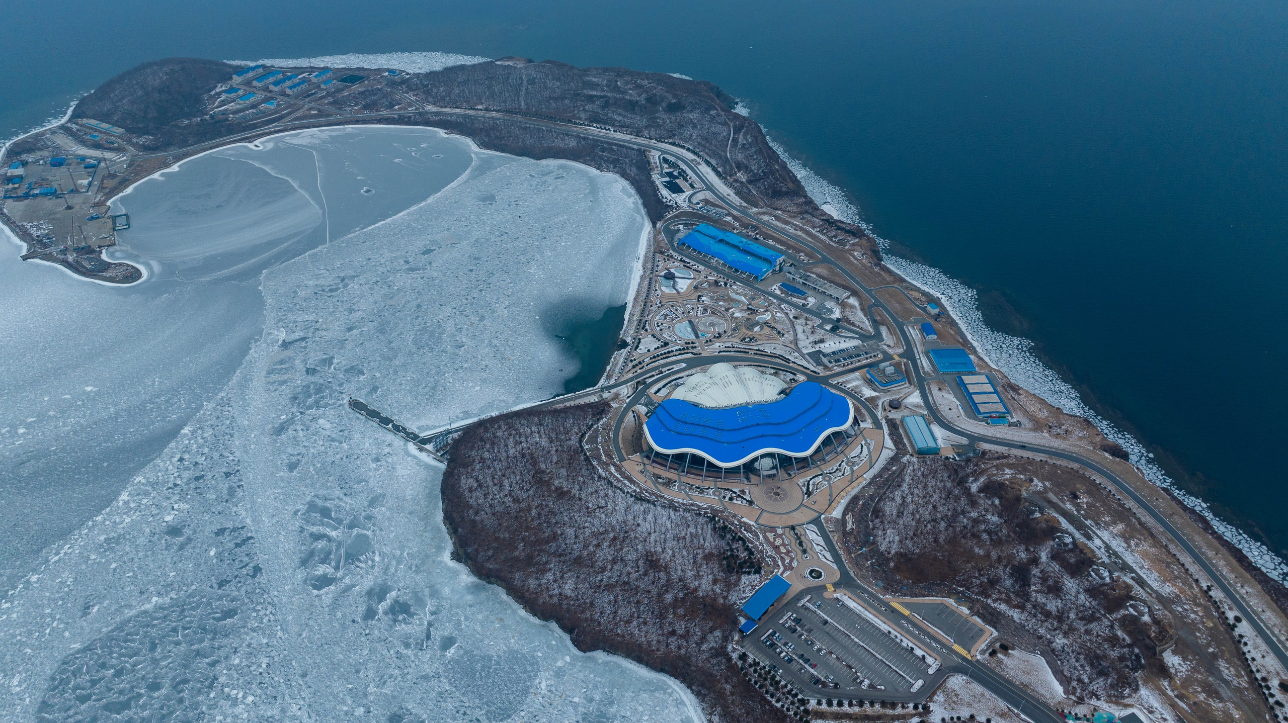 Обновление 2 апреля 2024 года. Турист оптимист