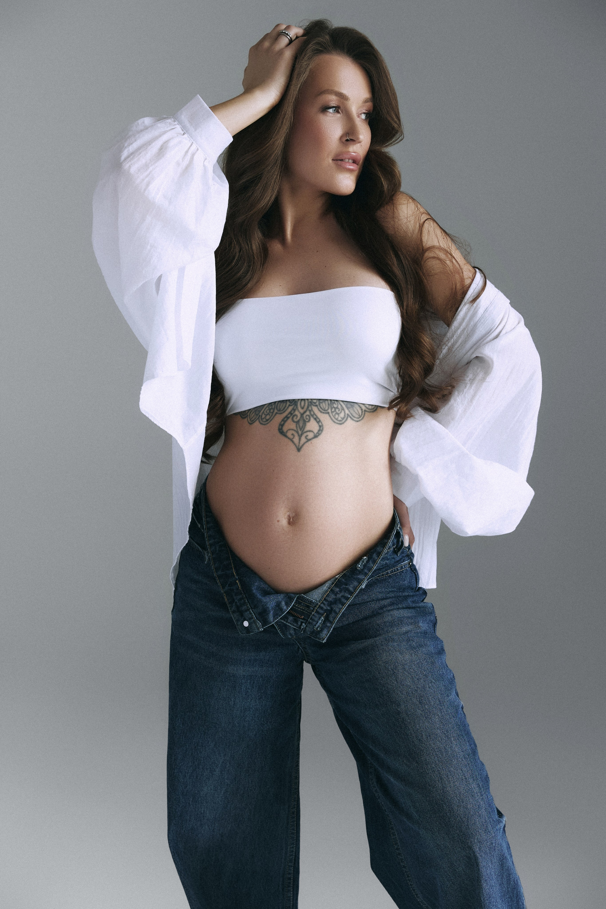 Беременность. Фотограф беременности СПб Женский фотограф Спб Диана Кузнецова