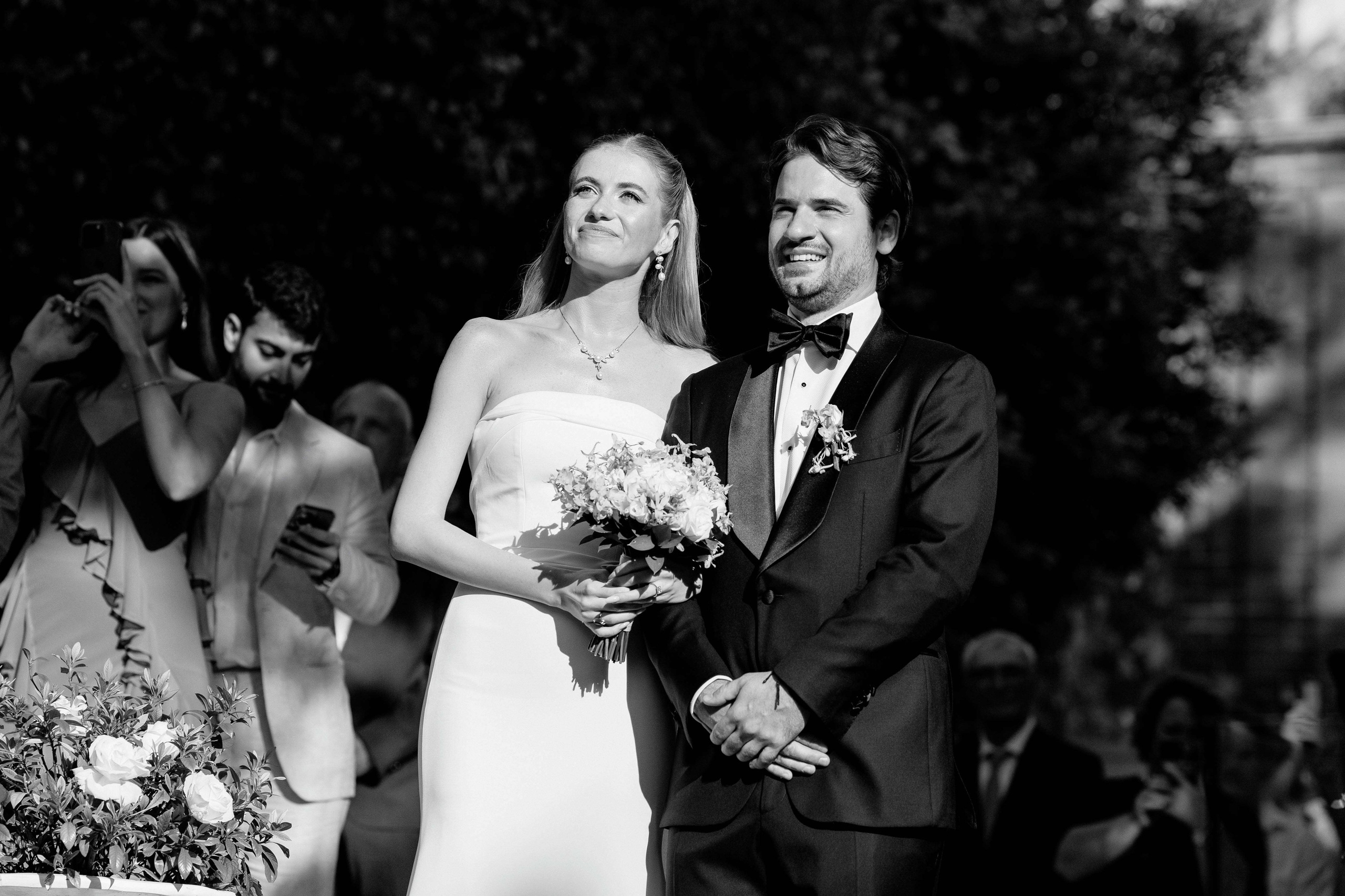 Nadya+Victor. Фотограф Иван Газукин