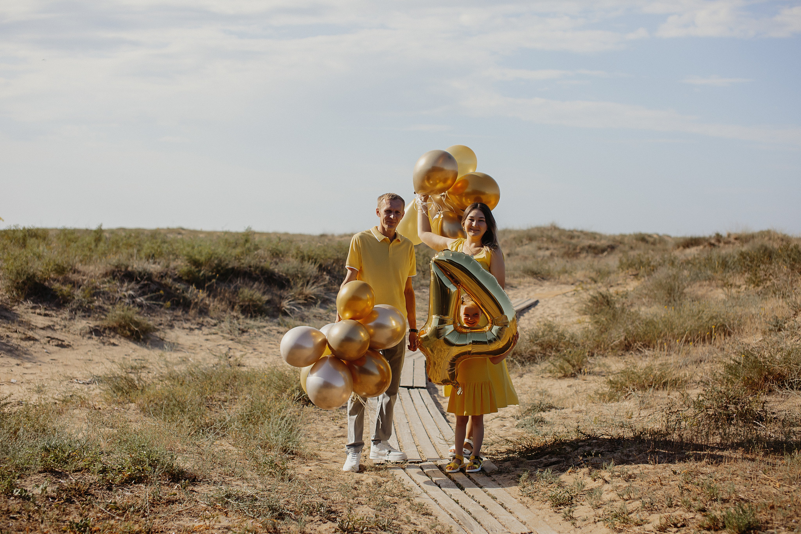 Мореман Анапа. Свадебный и семейный фотограф/видеограф в Краснодаре Наталья Осинская