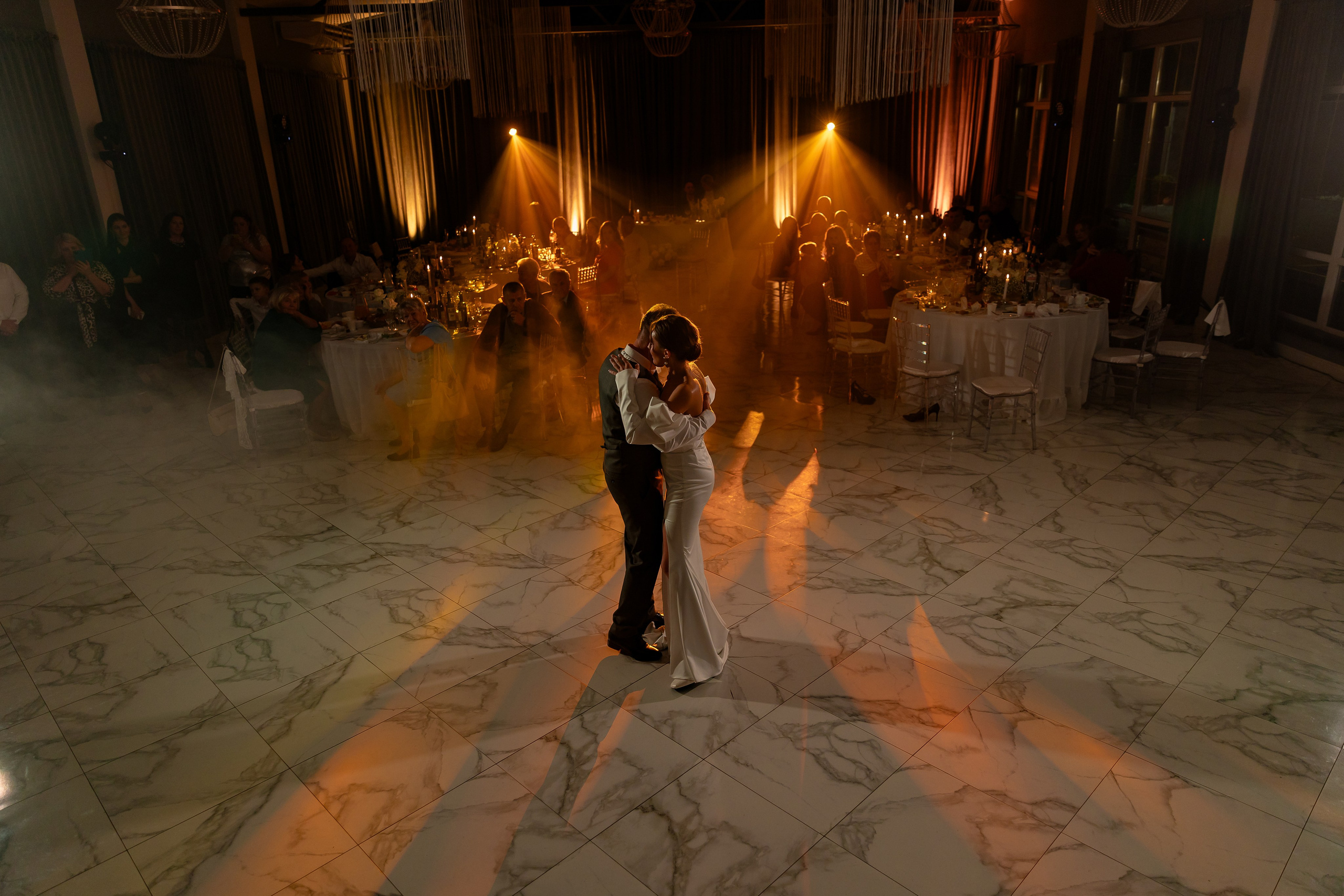 Кирилл и Даша. Dima Lemeshevsky