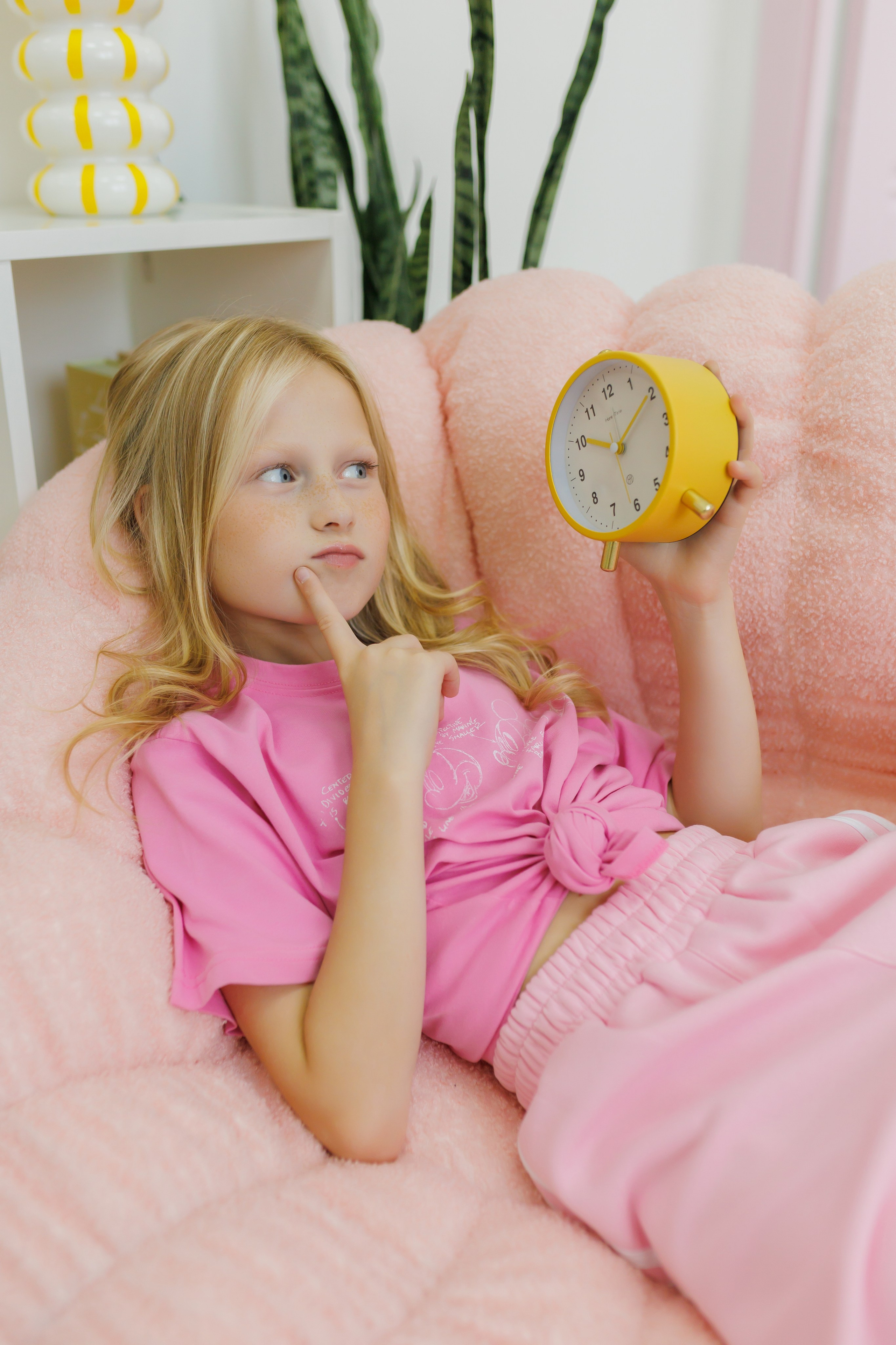 Ирина и Лев