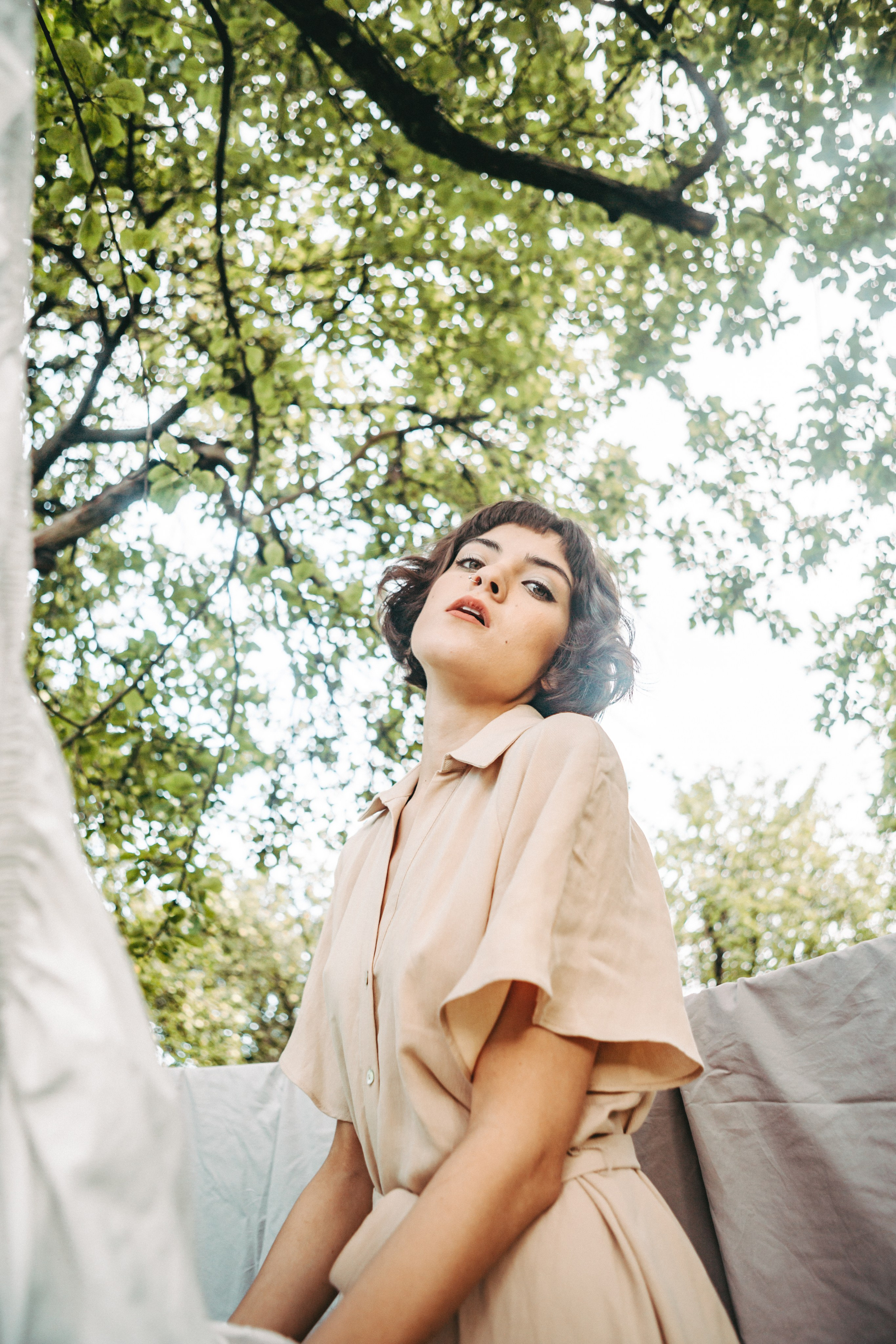 Тома. Свадебный и портретный фотограф Виктория Шипелик