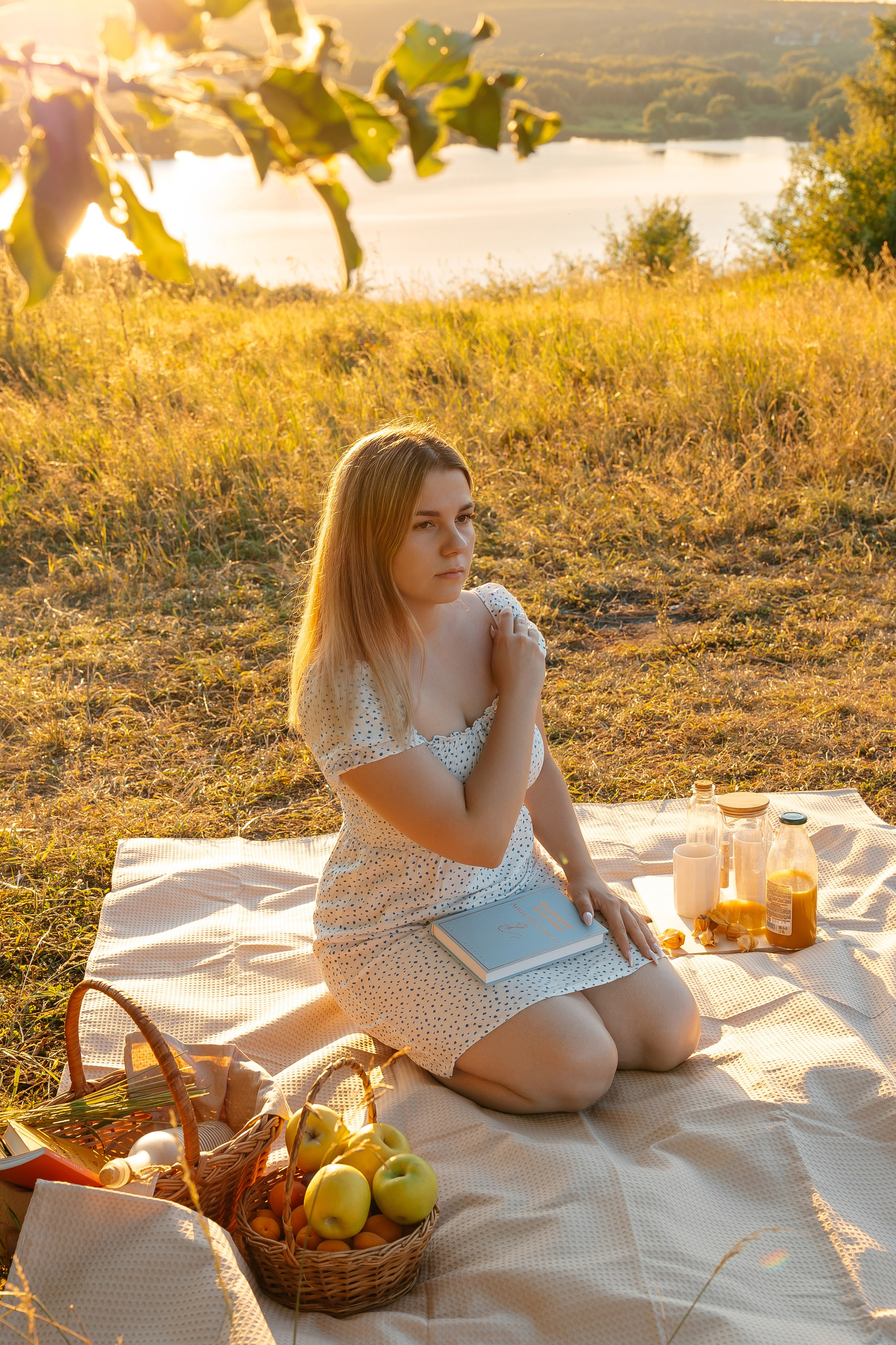 Анна. Фотограф Пенза Марина Арбузова |свадебный и семейный фотограф