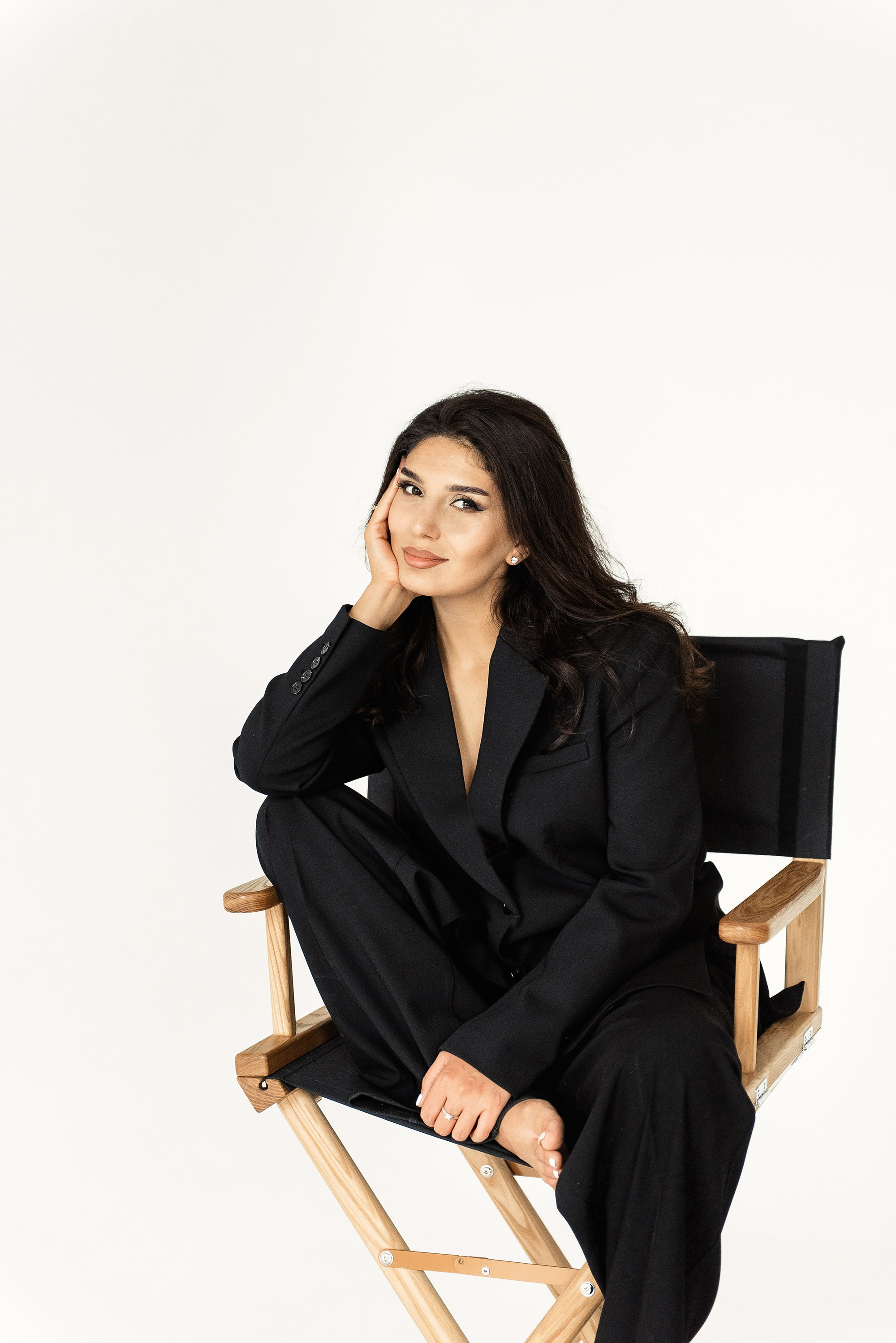 АРНО и АРТ. Свадебный и семейный фотограф РИТА БОЧКАРЁВА