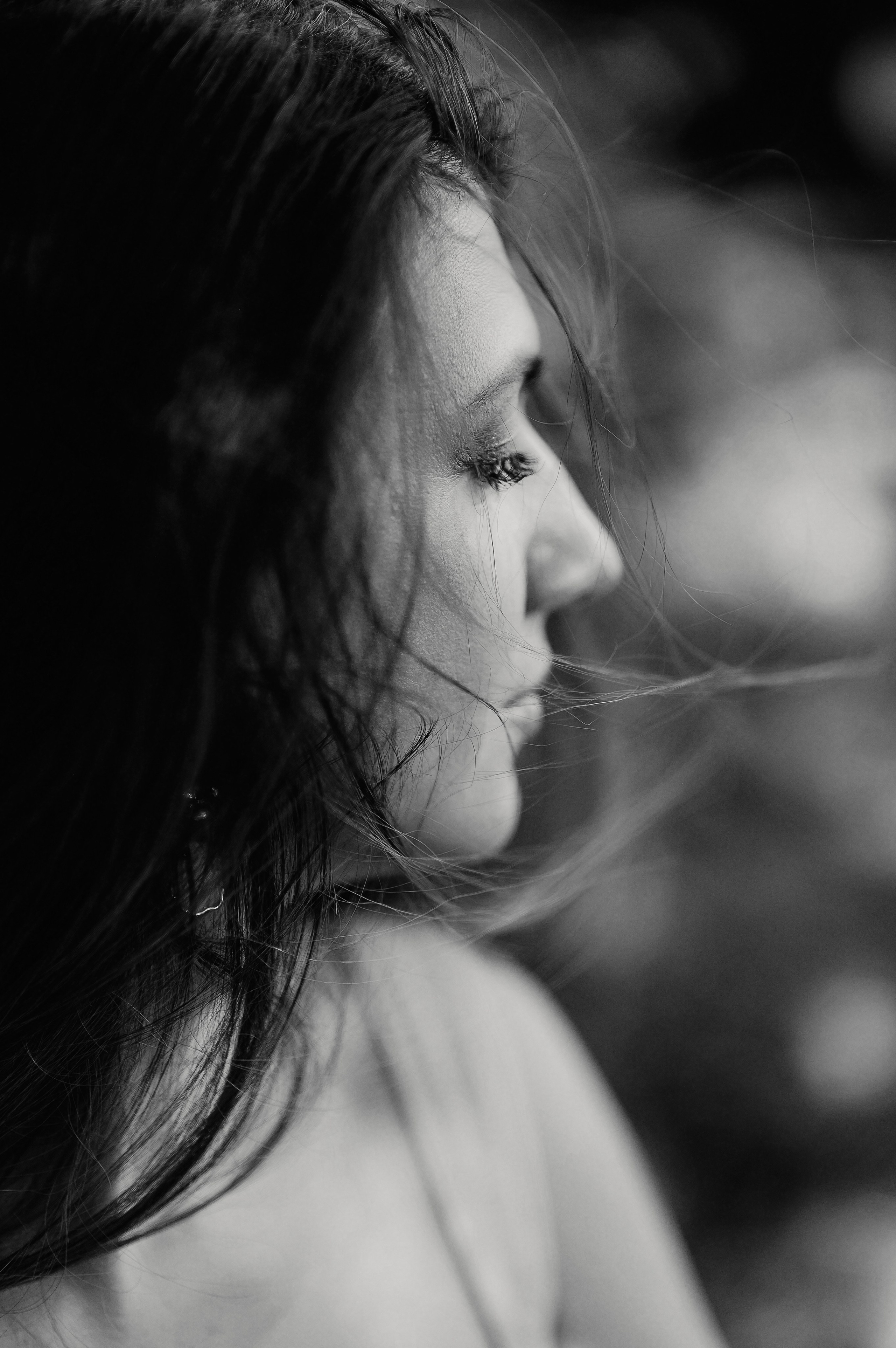 ОЛЯ, АНДРЕЙ и МИЛА. Свадебный и семейный фотограф РИТА БОЧКАРЁВА