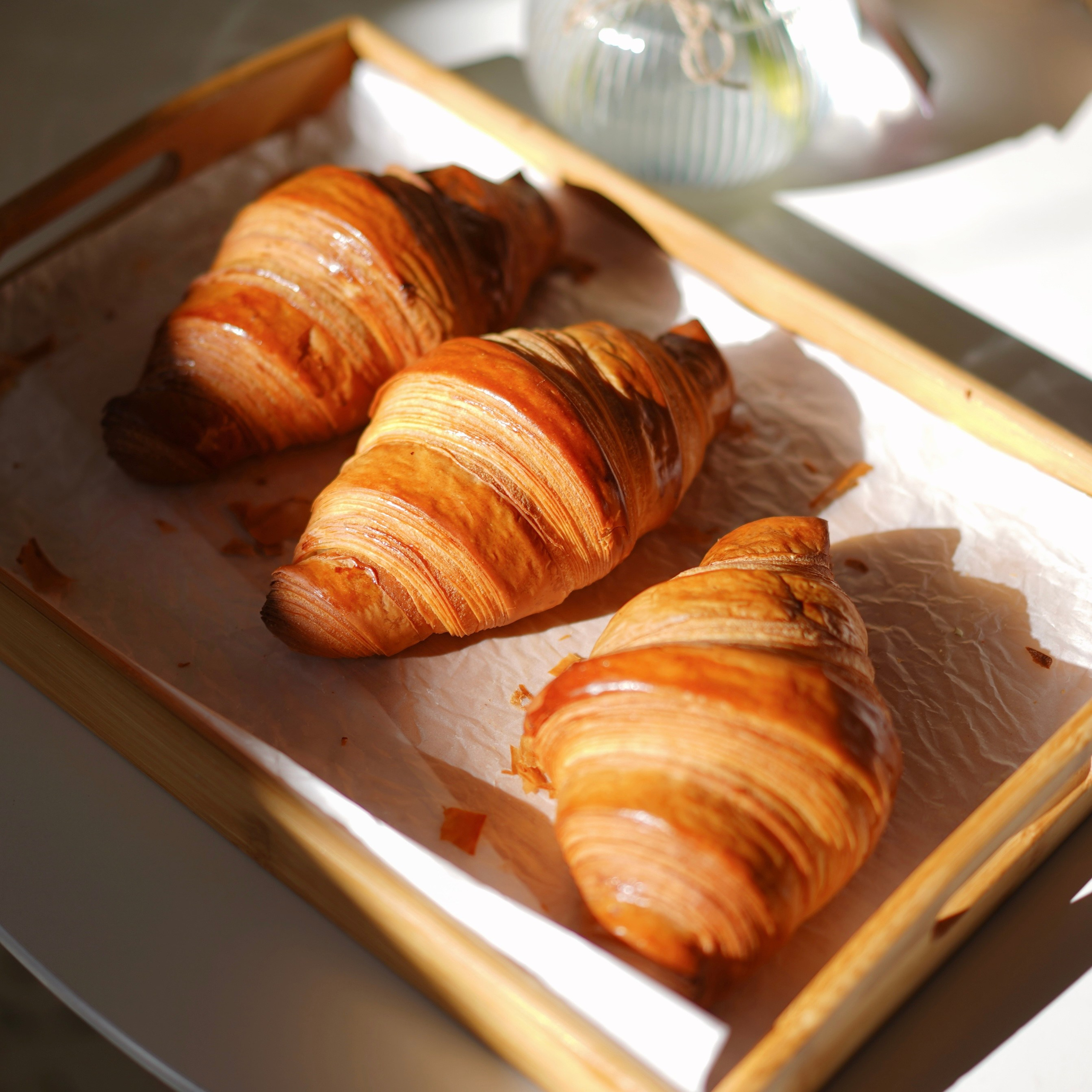 Фотограф в Хабаровске и Комсомольске-на-Амуре Евгений Федосеев