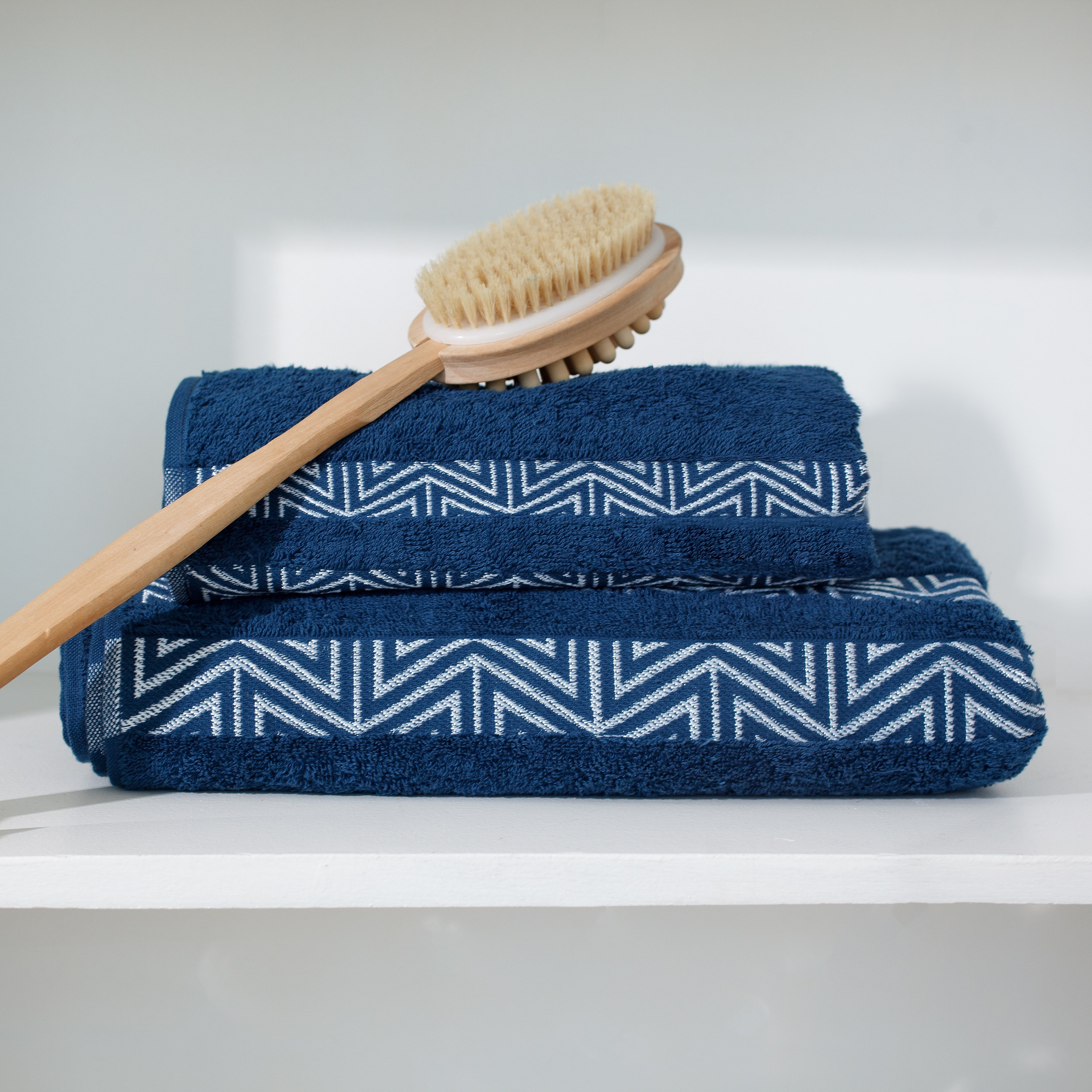 Предметный фотограф Барнаул, бьюти съемка ,съемка крема, косметика, фото для бренда в Барнауле, фото для маркетплейсов, съёмка для упаковки, фото упаковка, прайс на предметную фотосъемку, фотосъемка для производителя, предметная съемка