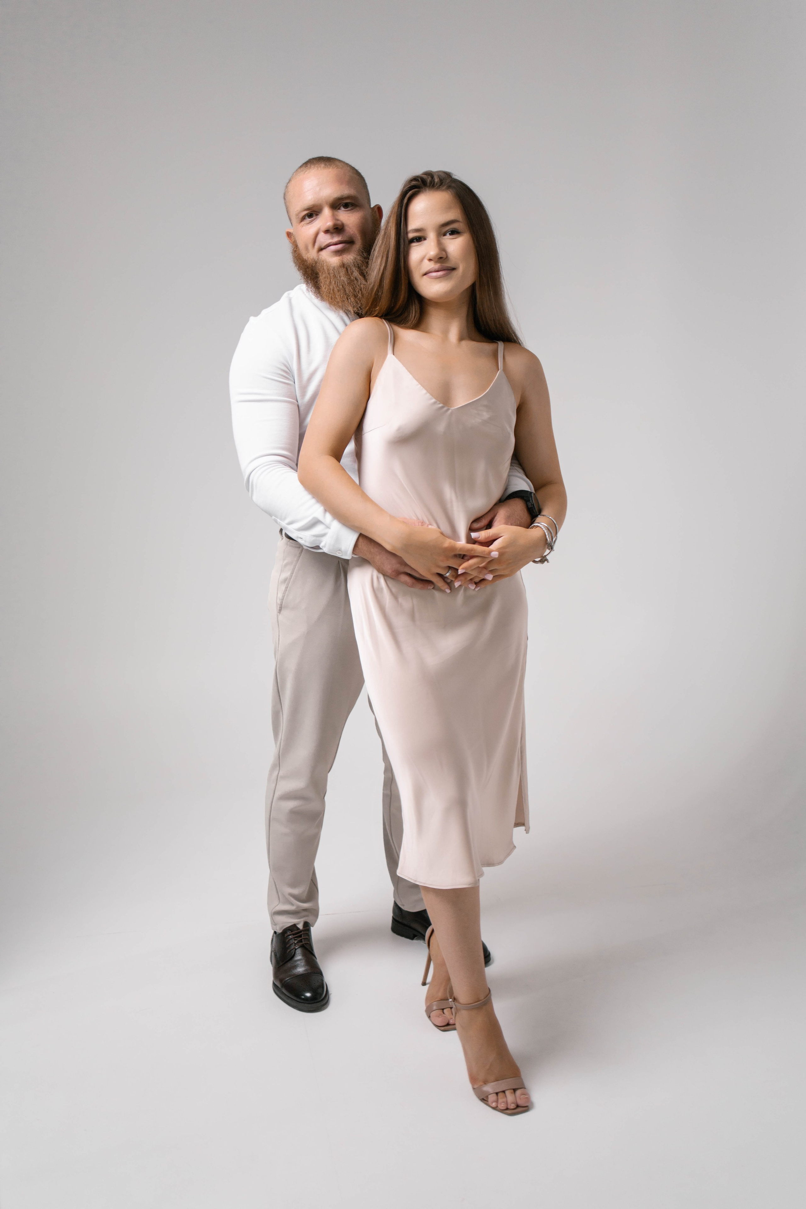 1 ГОДИК МИШЕ. ФОТОГРАФ АЛИНА ФОКА