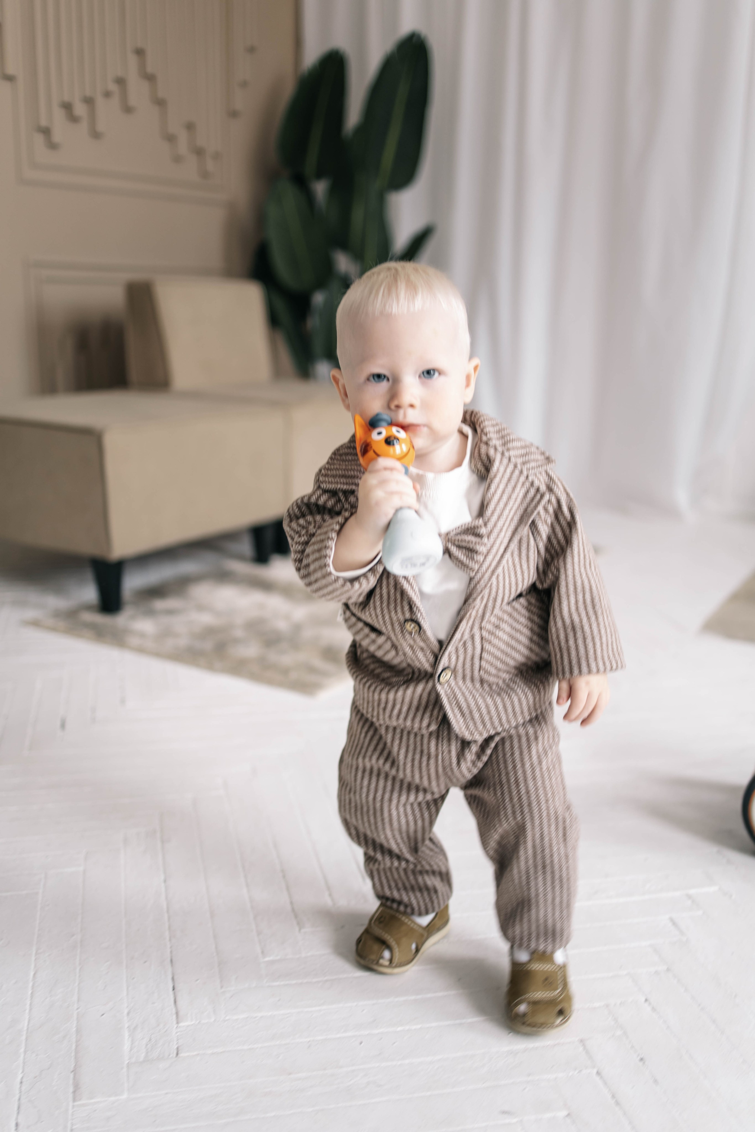 1 ГОДИК МИШЕ. ФОТОГРАФ АЛИНА ФОКА