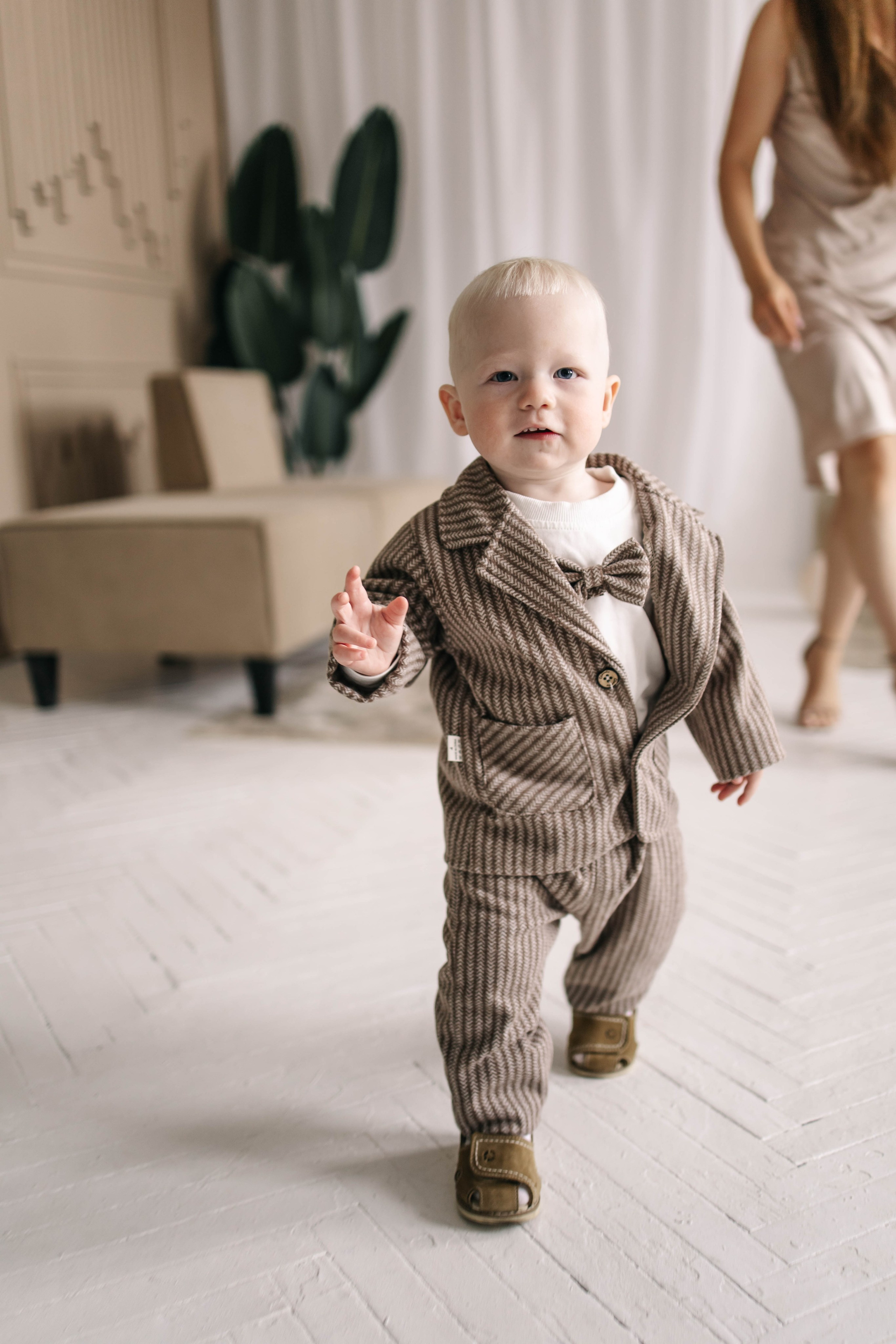 1 ГОДИК МИШЕ. ФОТОГРАФ АЛИНА ФОКА