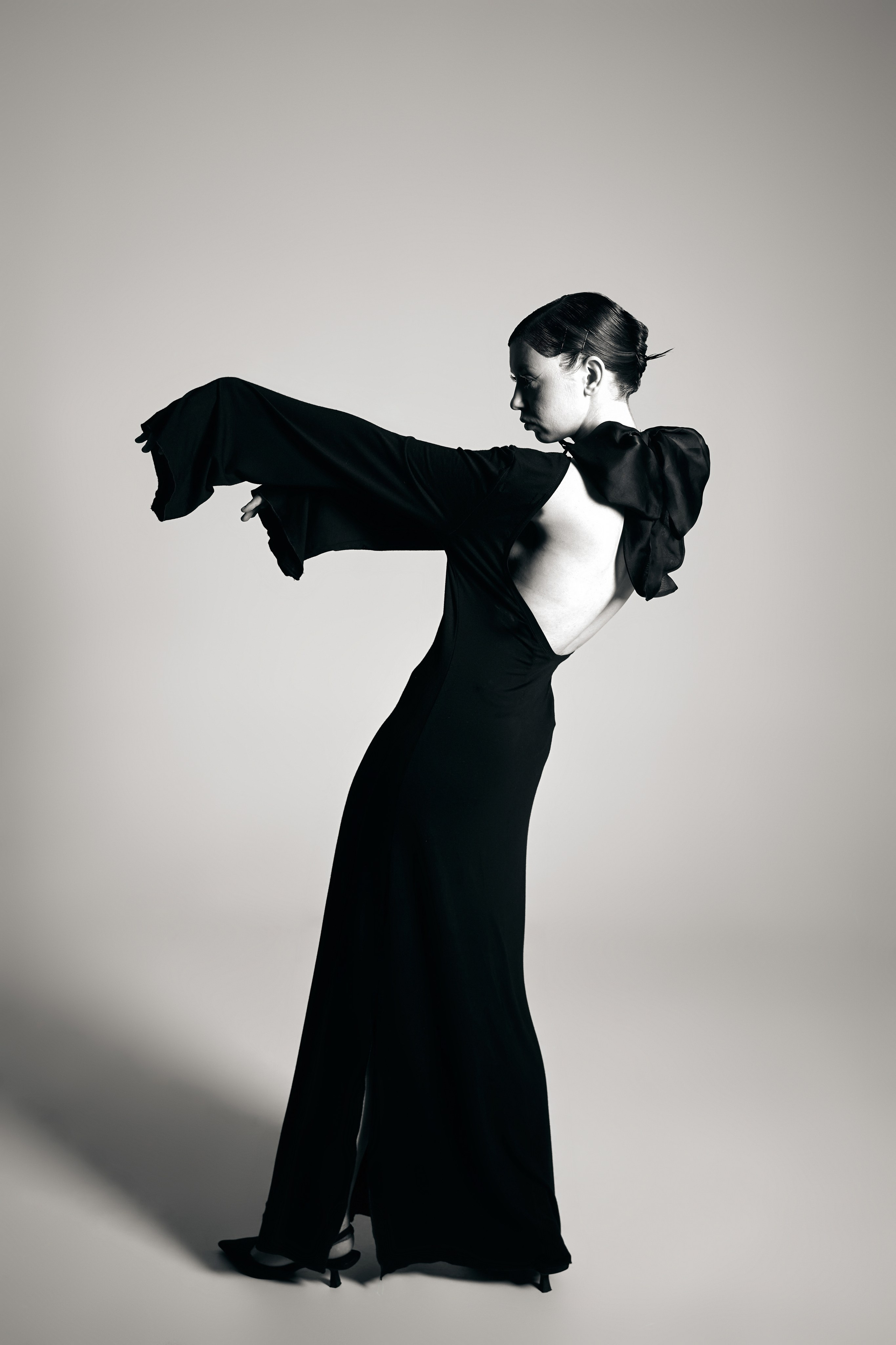 Анастасия Завалкевич. Фотограф в Самаре Анастасия Афанасьева