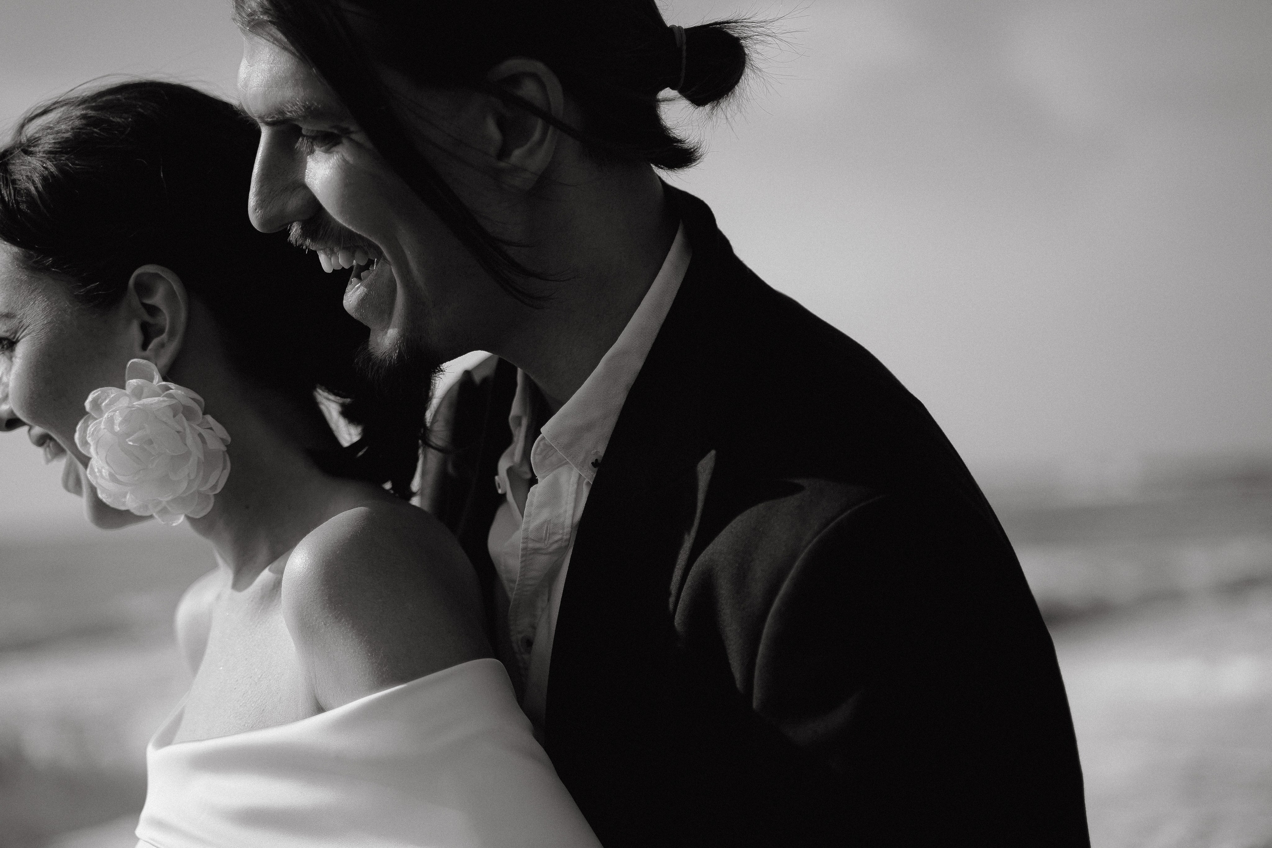 D & T. Свадебный фотограф Диана Бирюкова Казань