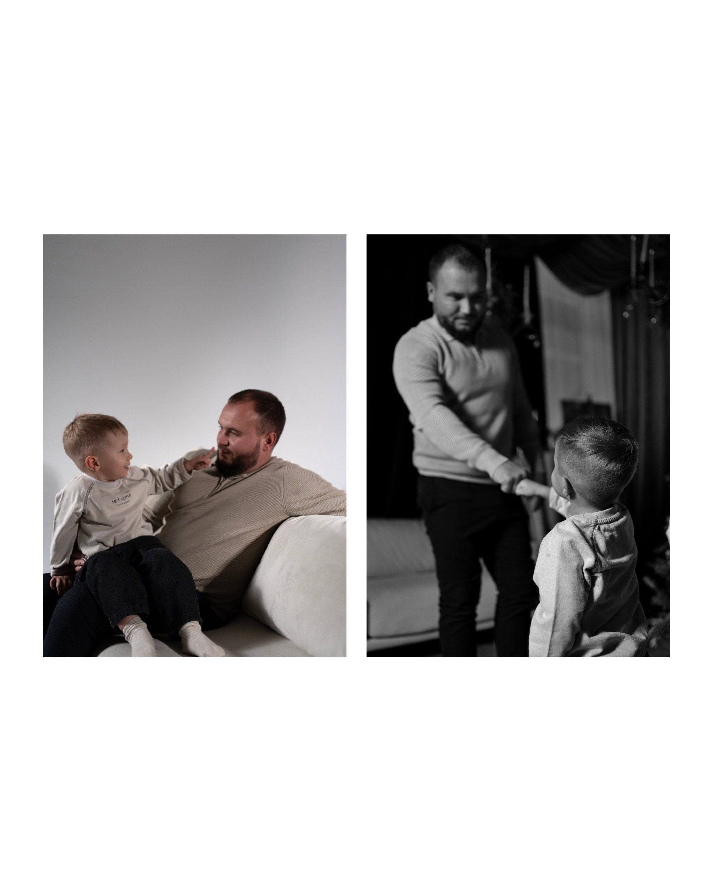 Данила и Олег. Фотограф Новошахтинск|Ростов, Дарья Секрий