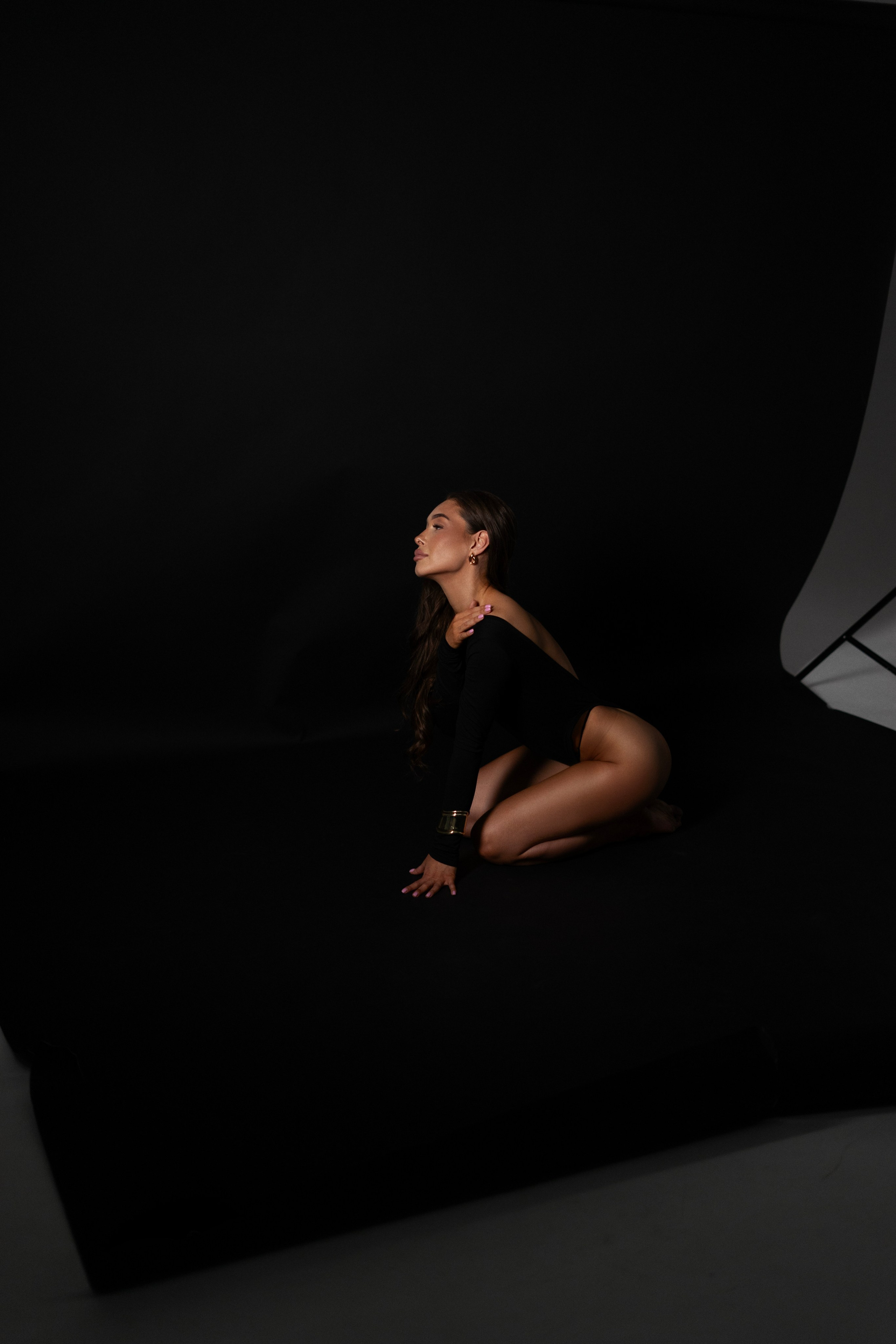 Алина. Фотограф Новошахтинск|Ростов, Дарья Секрий