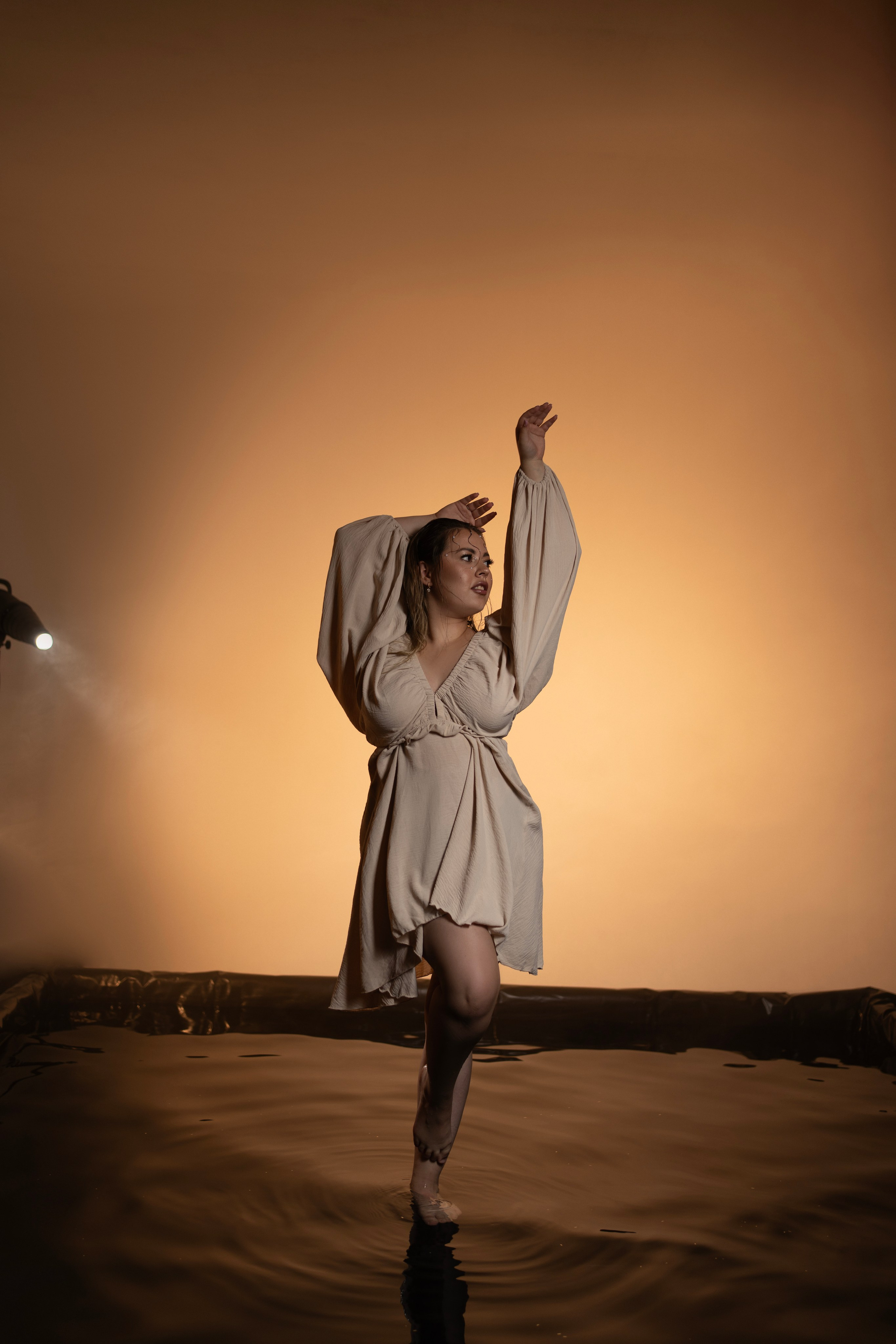 Татьяна. Фотограф Новошахтинск|Ростов, Дарья Секрий