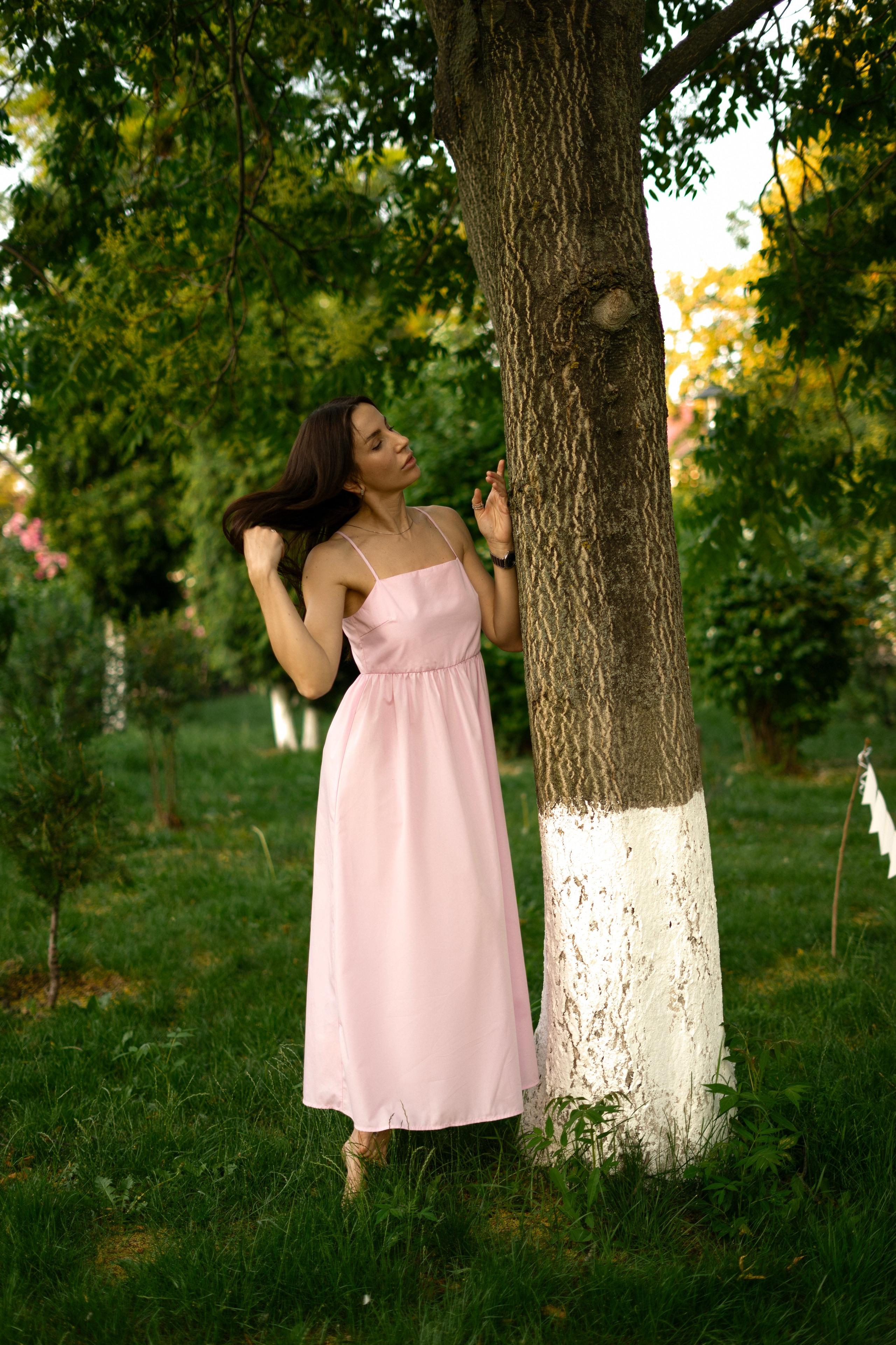 Семейная. Фотограф Новошахтинск|Ростов, Дарья Секрий