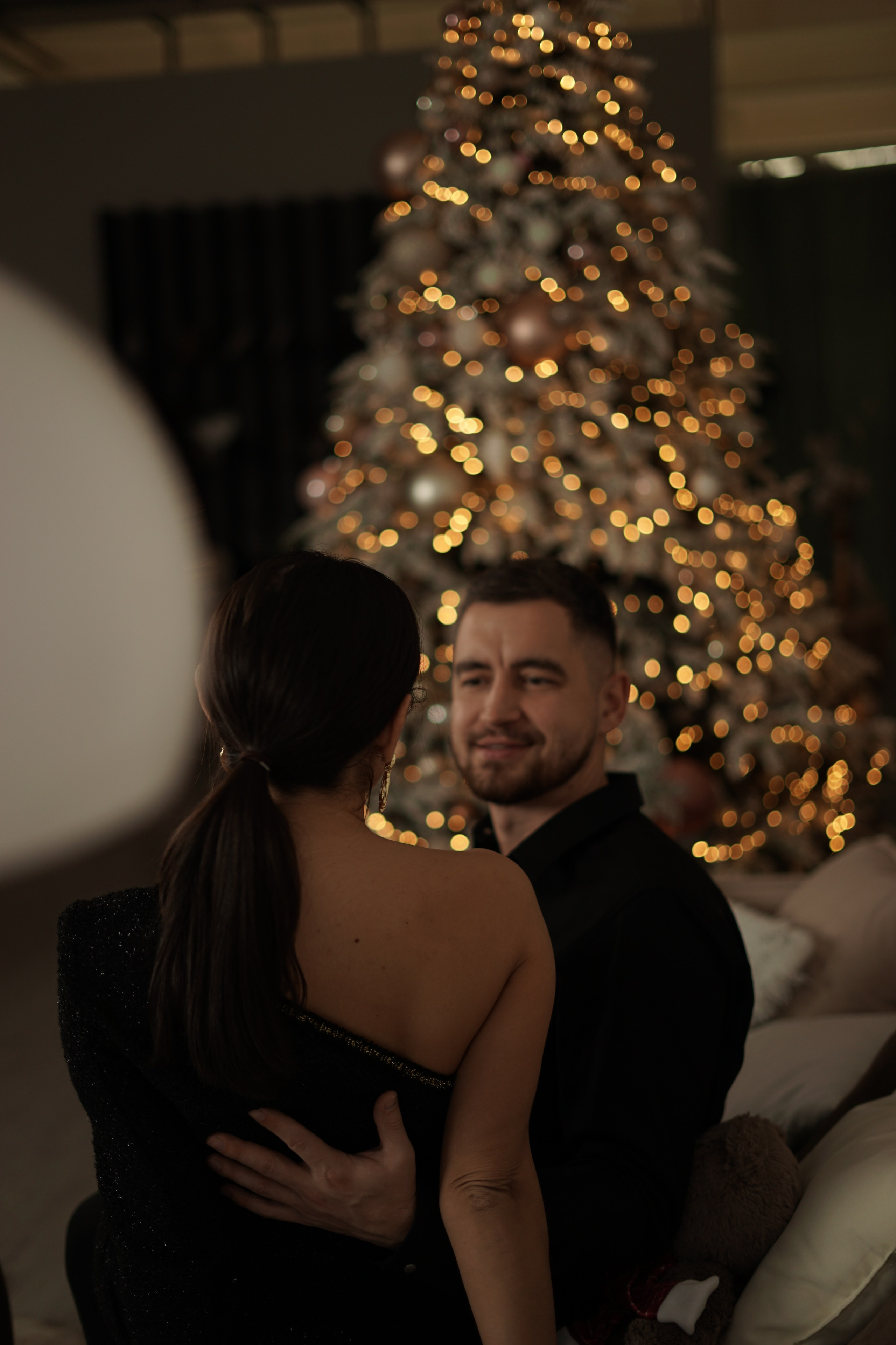 Семейная. Фотограф Новошахтинск|Ростов, Дарья Секрий