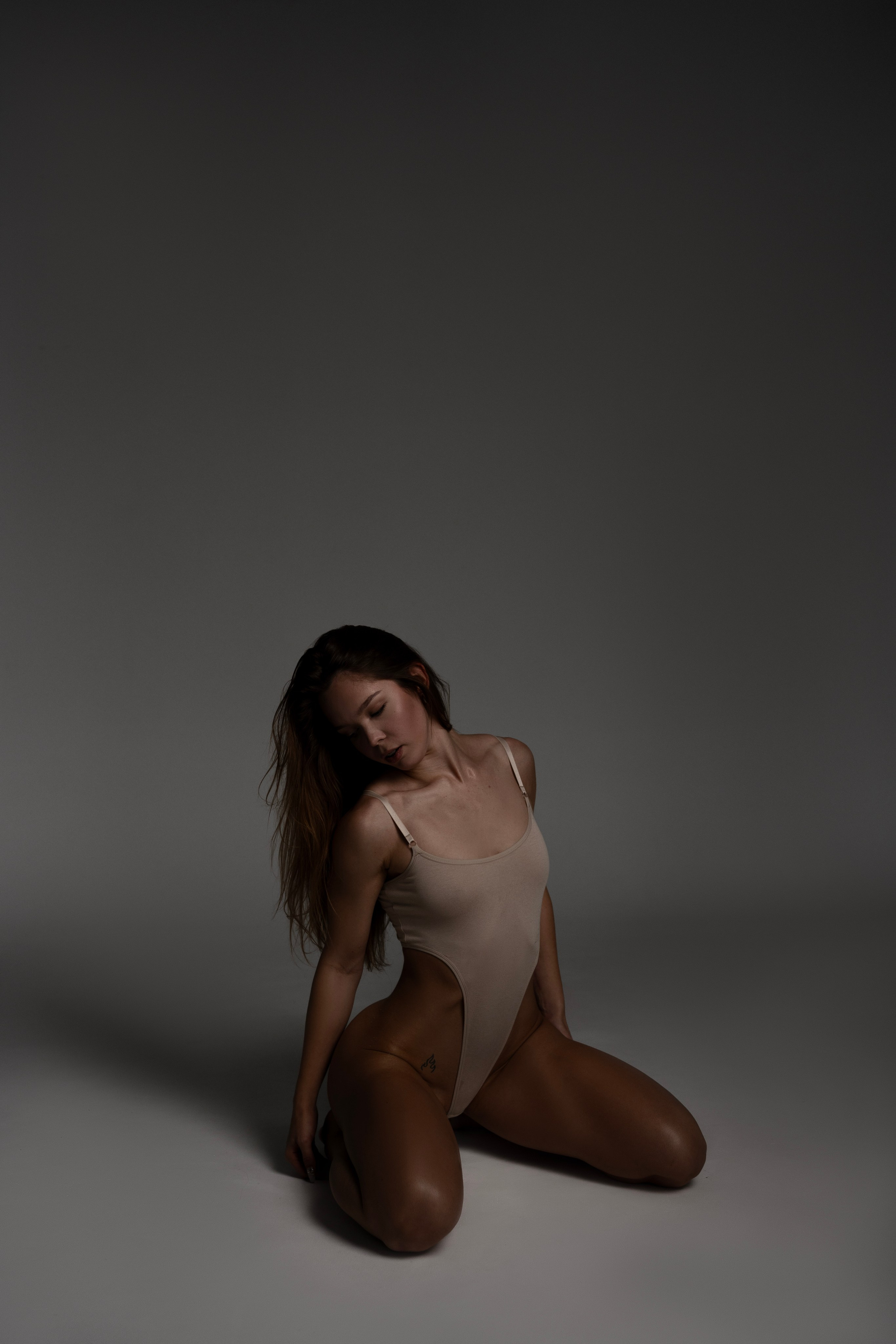 Мария. Фотограф Новошахтинск|Ростов, Дарья Секрий