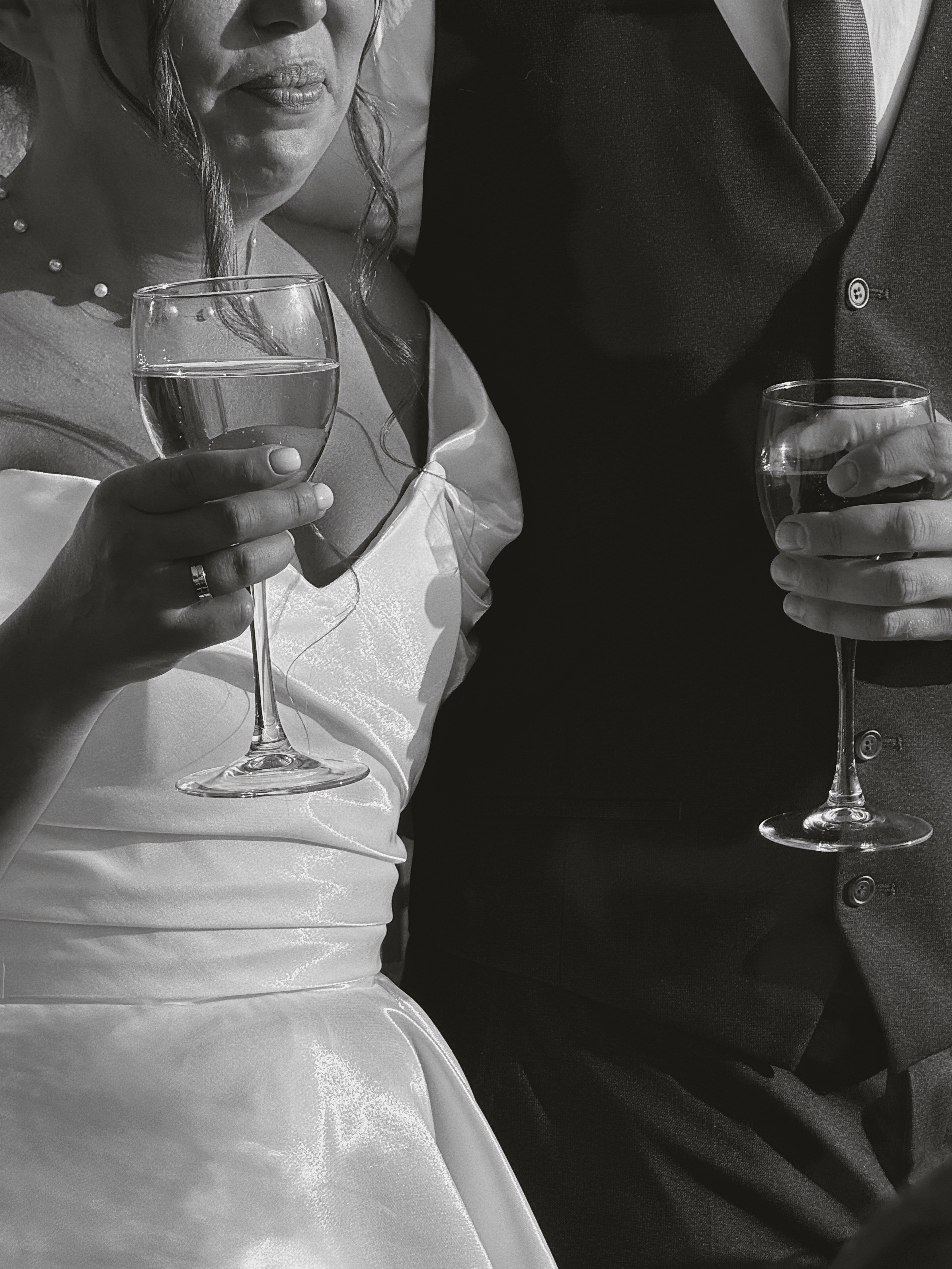 Свадебная фотосъемка. Мобильный фотограф Тонечка Власова