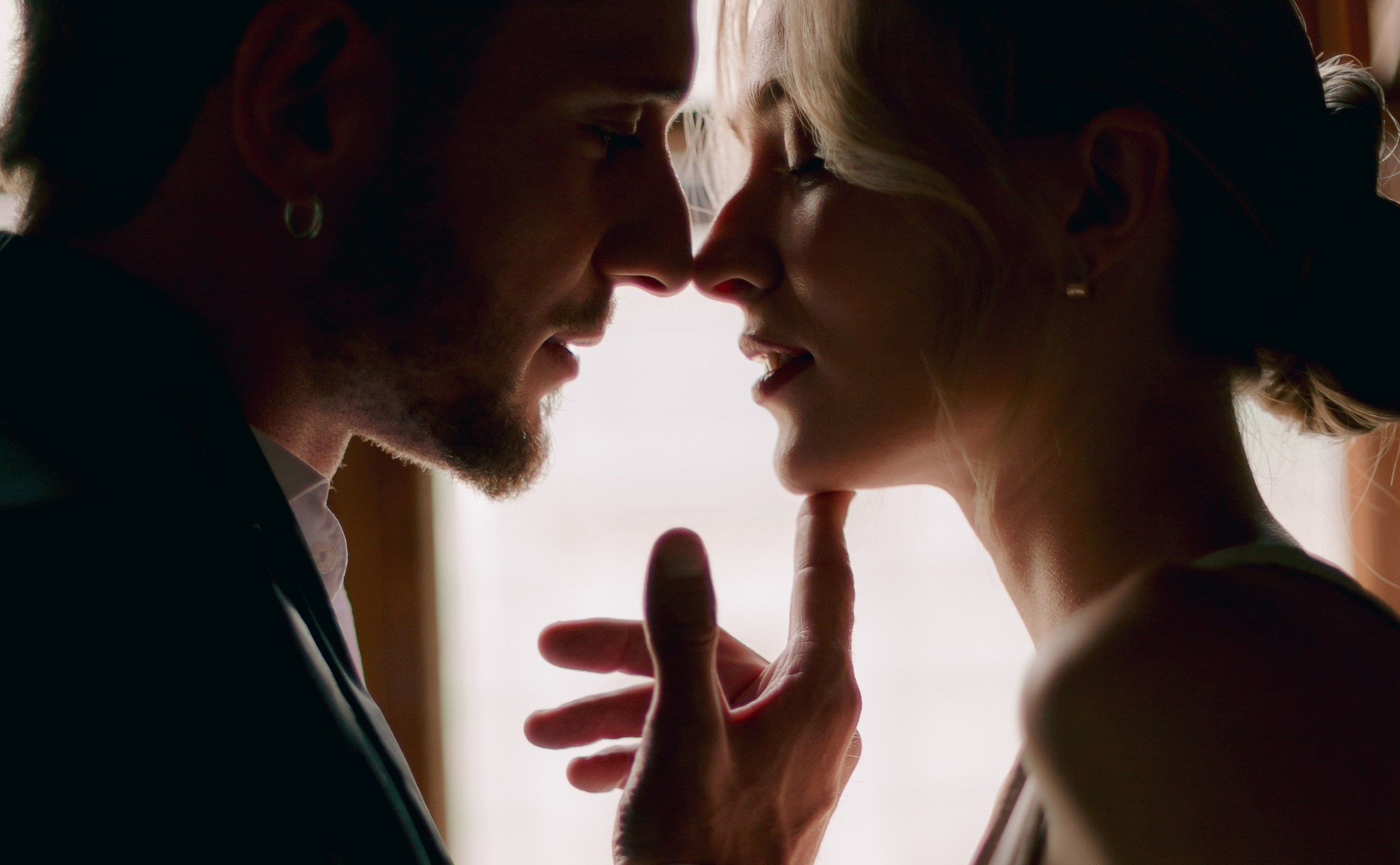 Фотограф в Смоленске и Москве Ирина Макарова