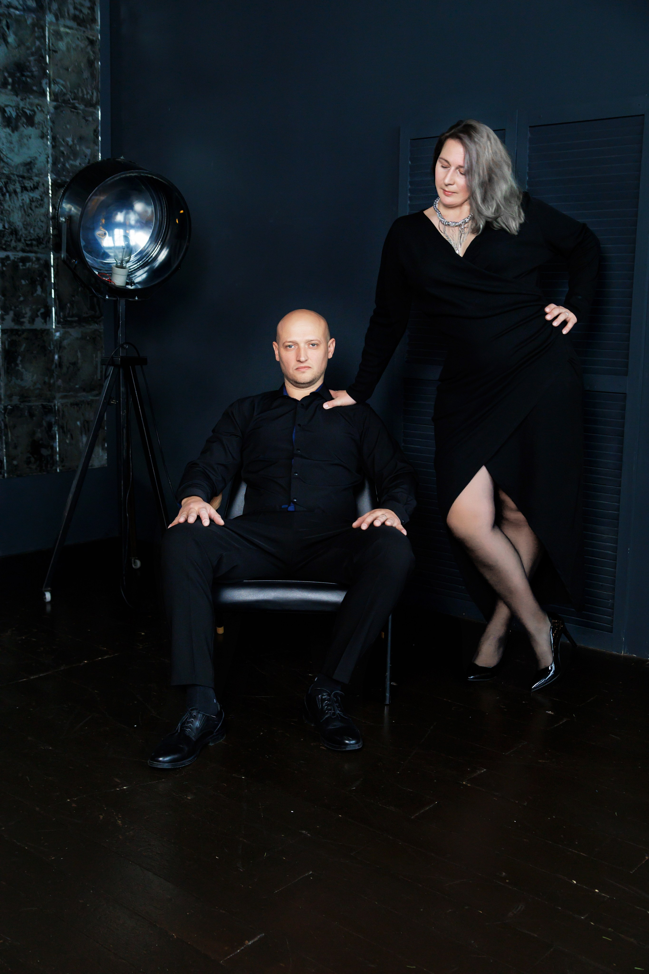 Новый год 2026. Детский и семейный фотограф в Бердске и Новосибирске Дарья Гребнева