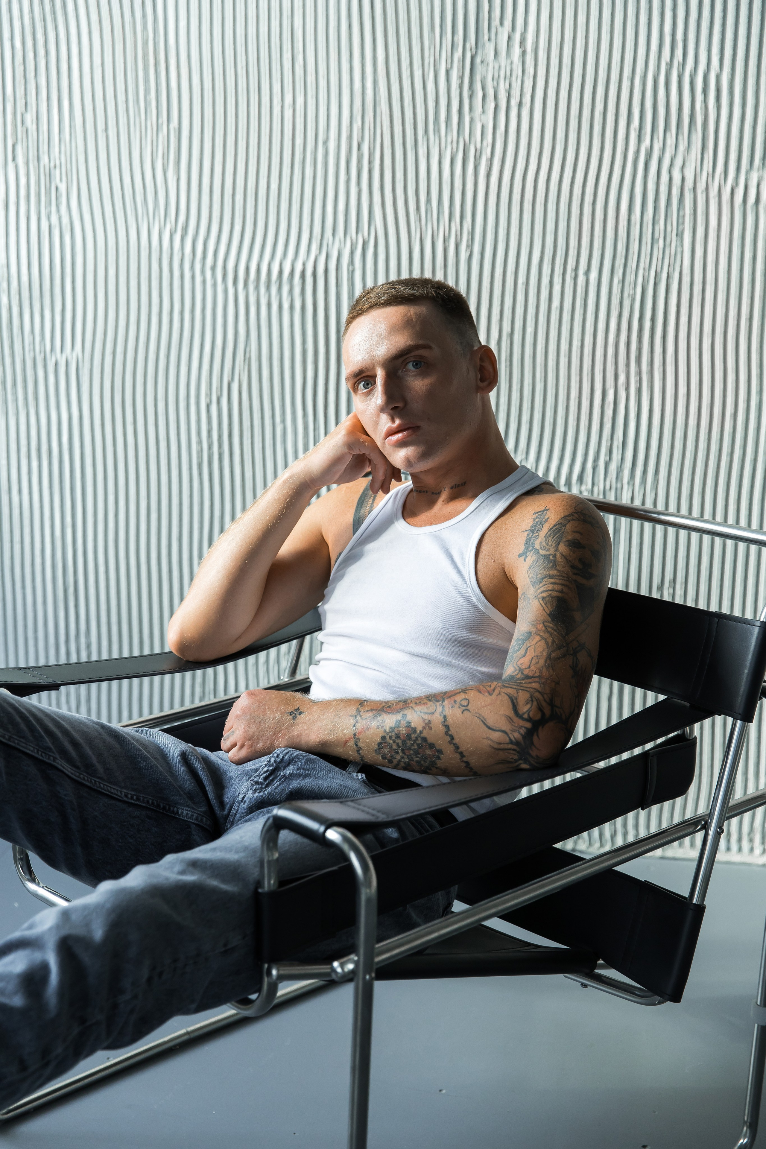 Антон. Валерия Солнцева свадебный и семейный фотограф