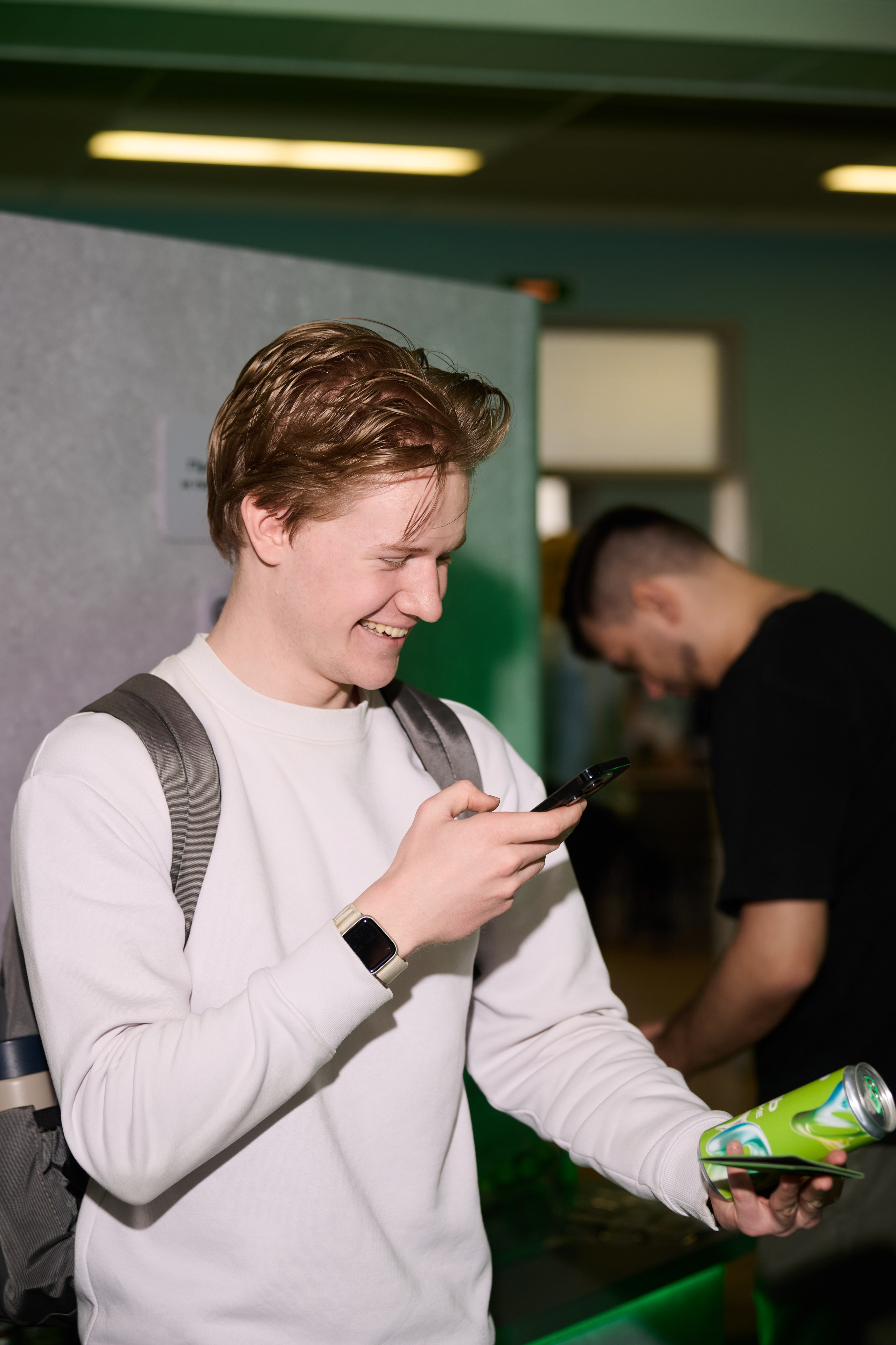 Сбербанк в ВШЭ