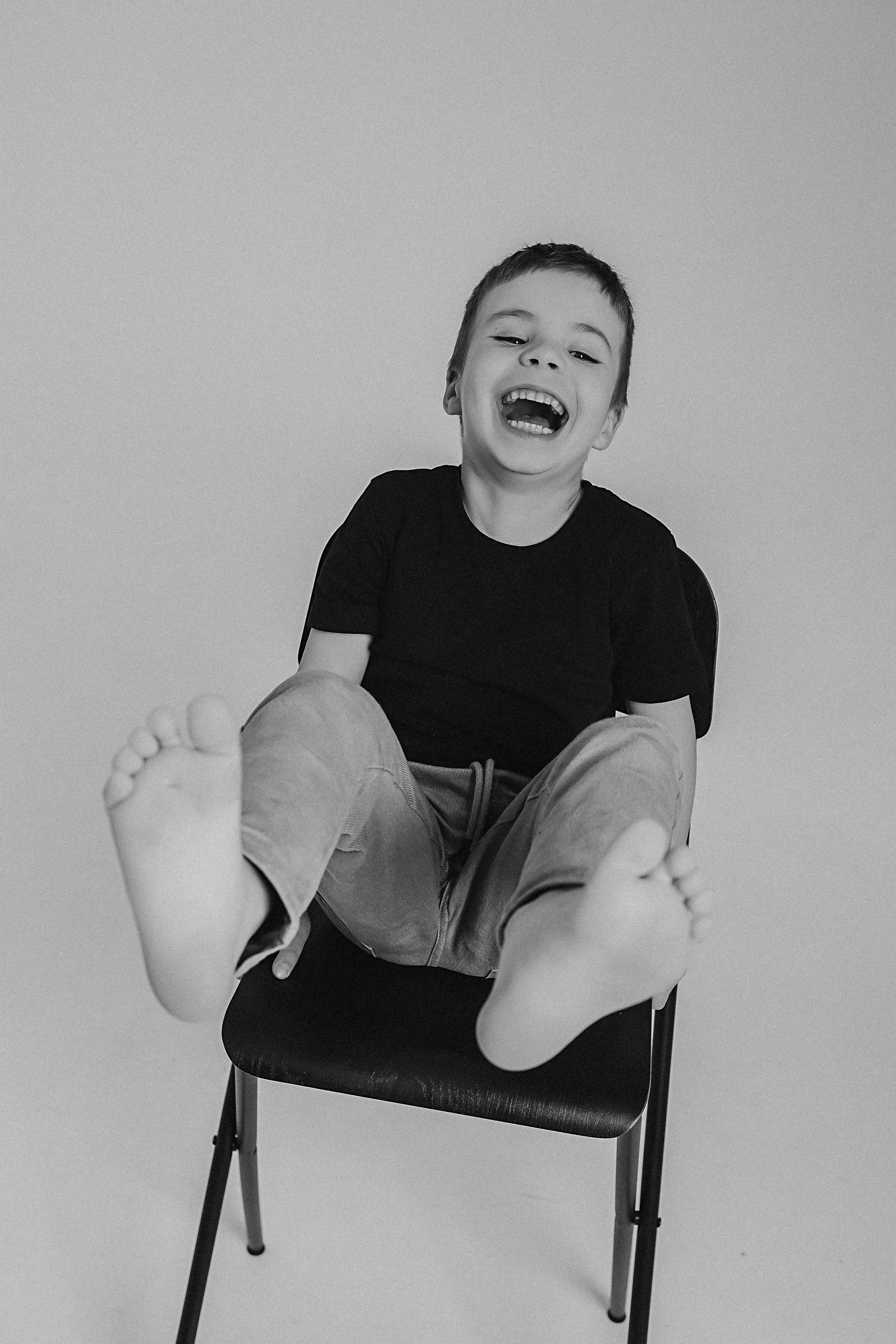 Фататум циклорама и зал. Семейный фотограф Тюмень, фотограф на роды Салмина Мария