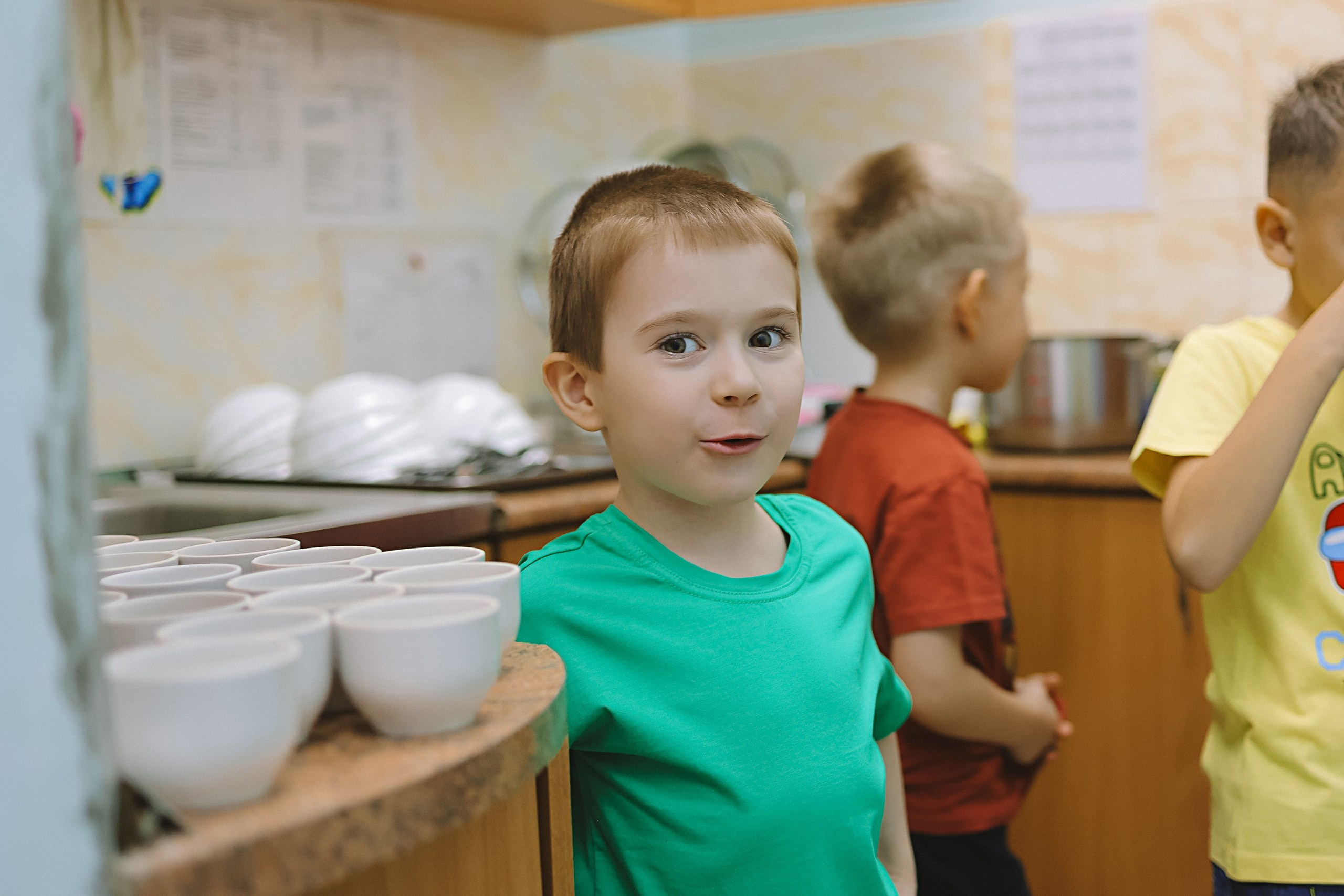 Один день на выпускную книгу. Семейный фотограф Тюмень, фотограф на роды Салмина Мария