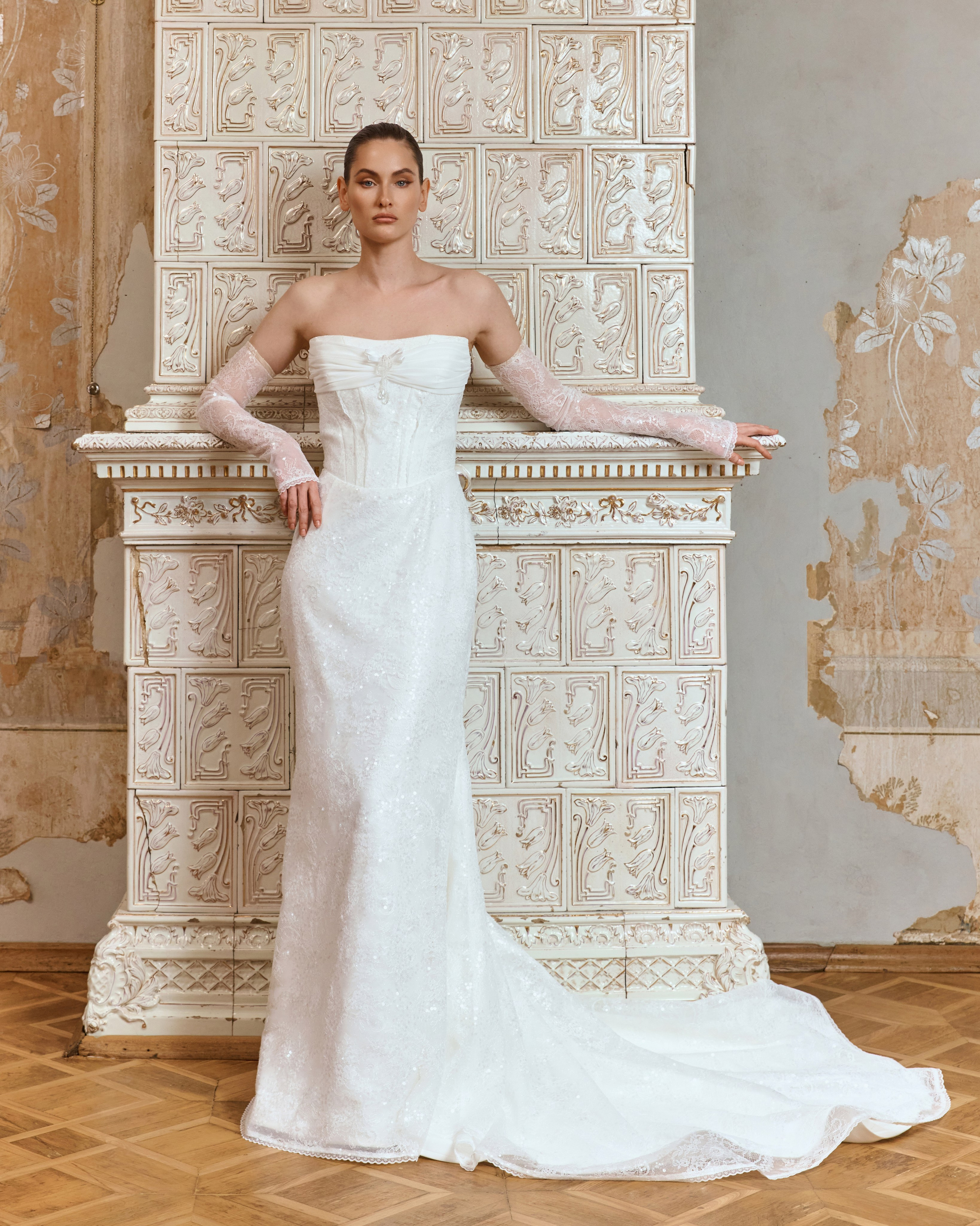 Свадебная коллекция REMEMBER THIS MOMENT. Свадебный аутлет