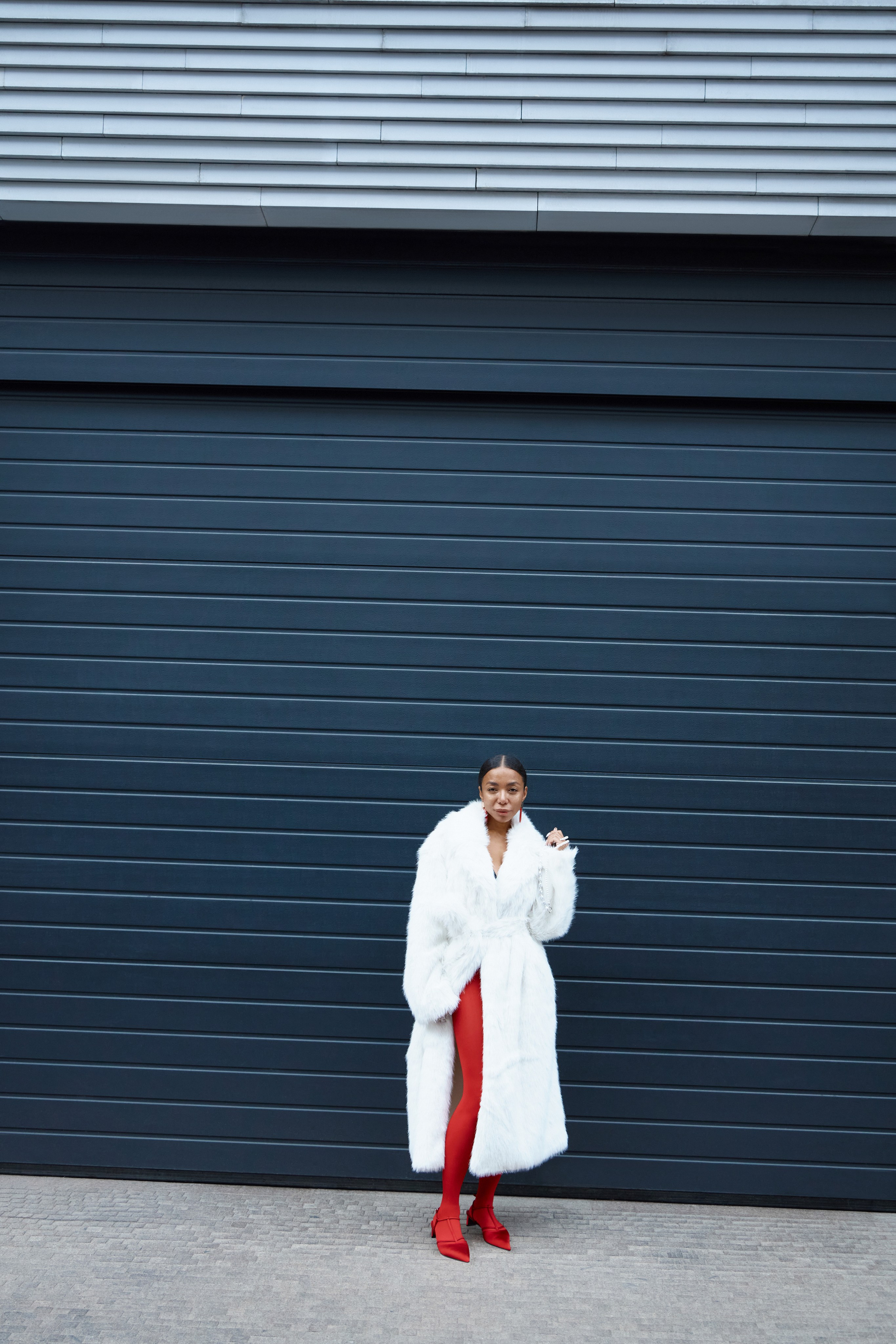 Agata. Главная