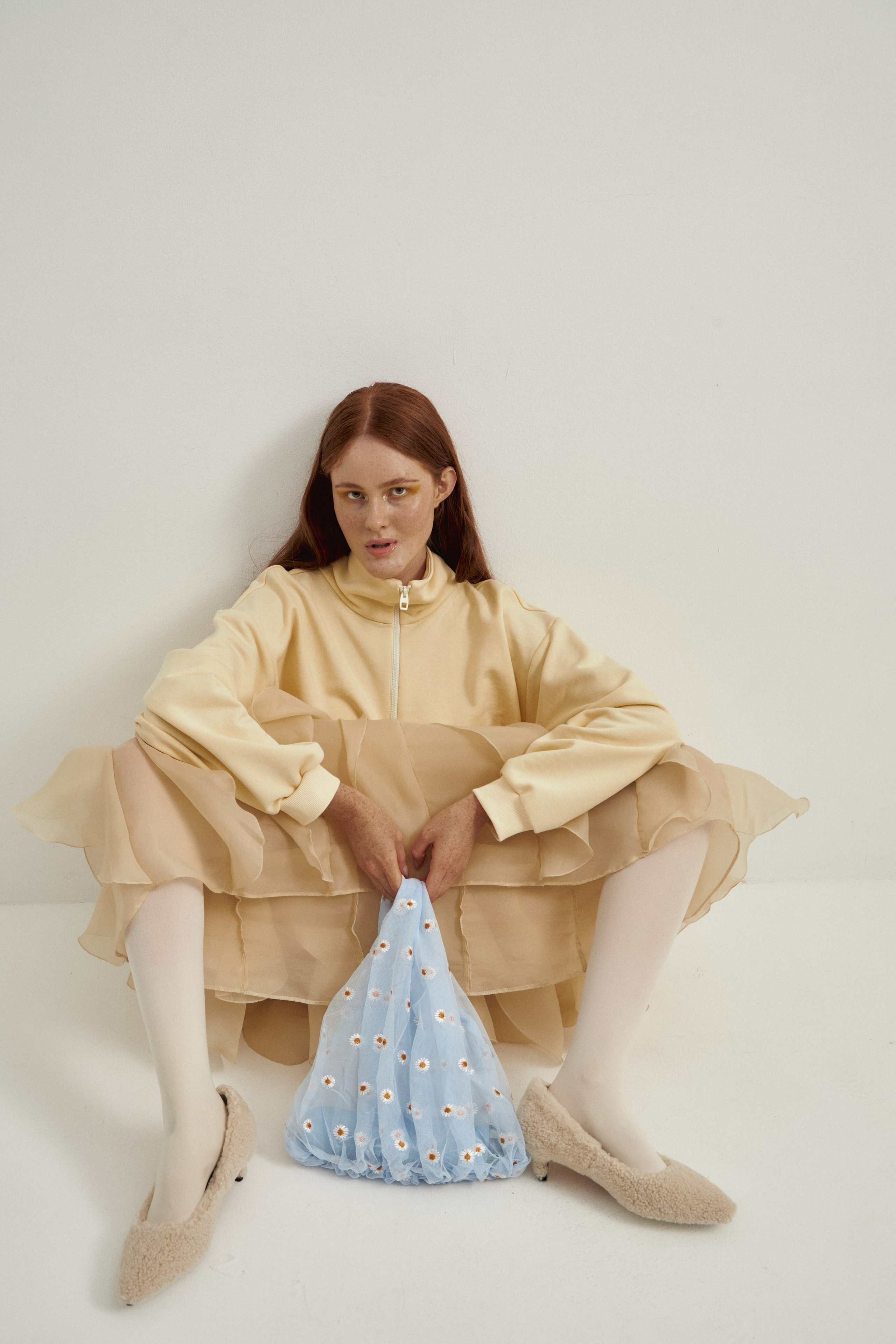 Другие работы. Главная