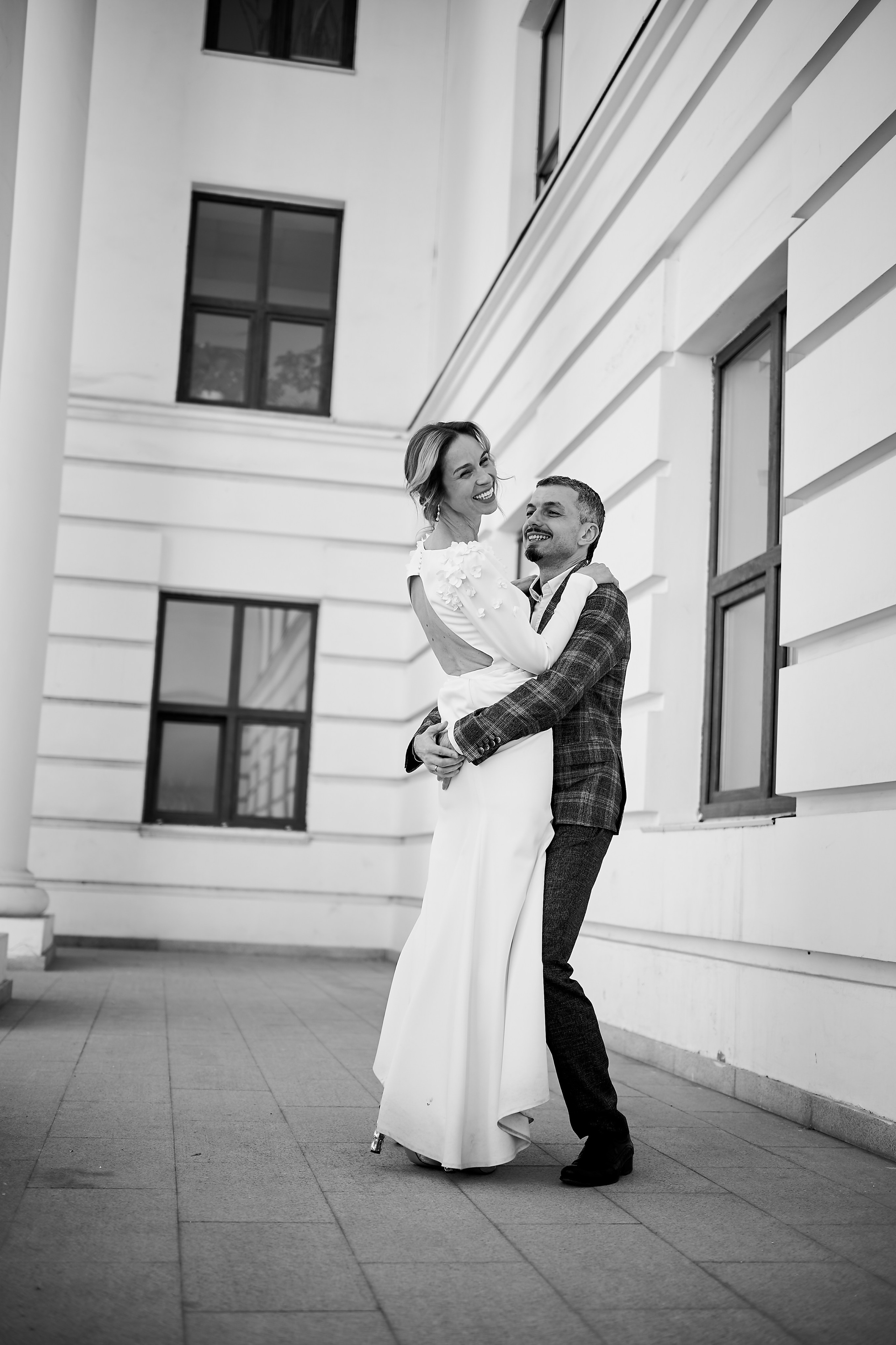 Моменты Венчания. Профессиональный репортажный фотограф в Самаре Никита Королев