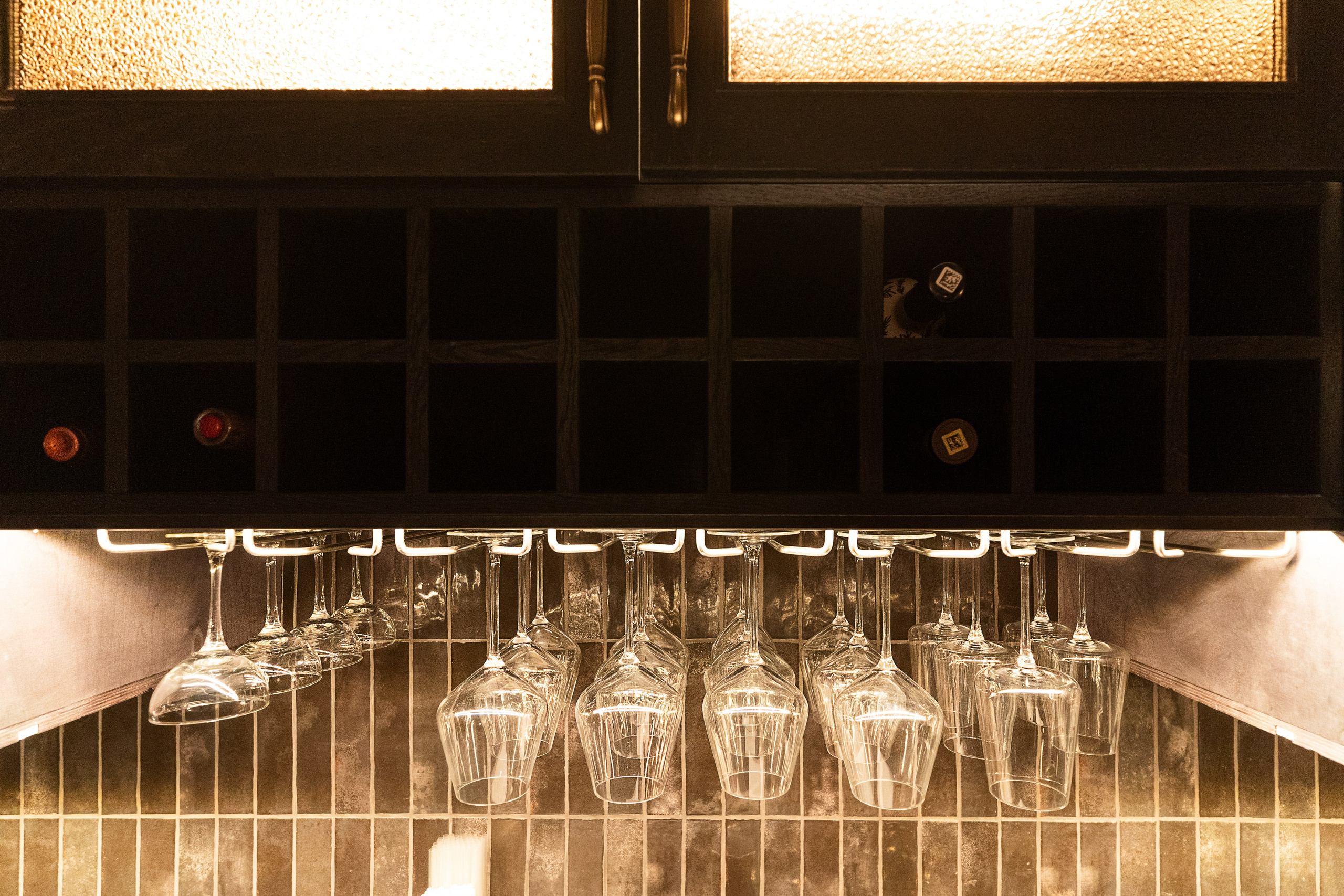 Интерьерная. Kamelia Candy фотограф Самара/ Москва