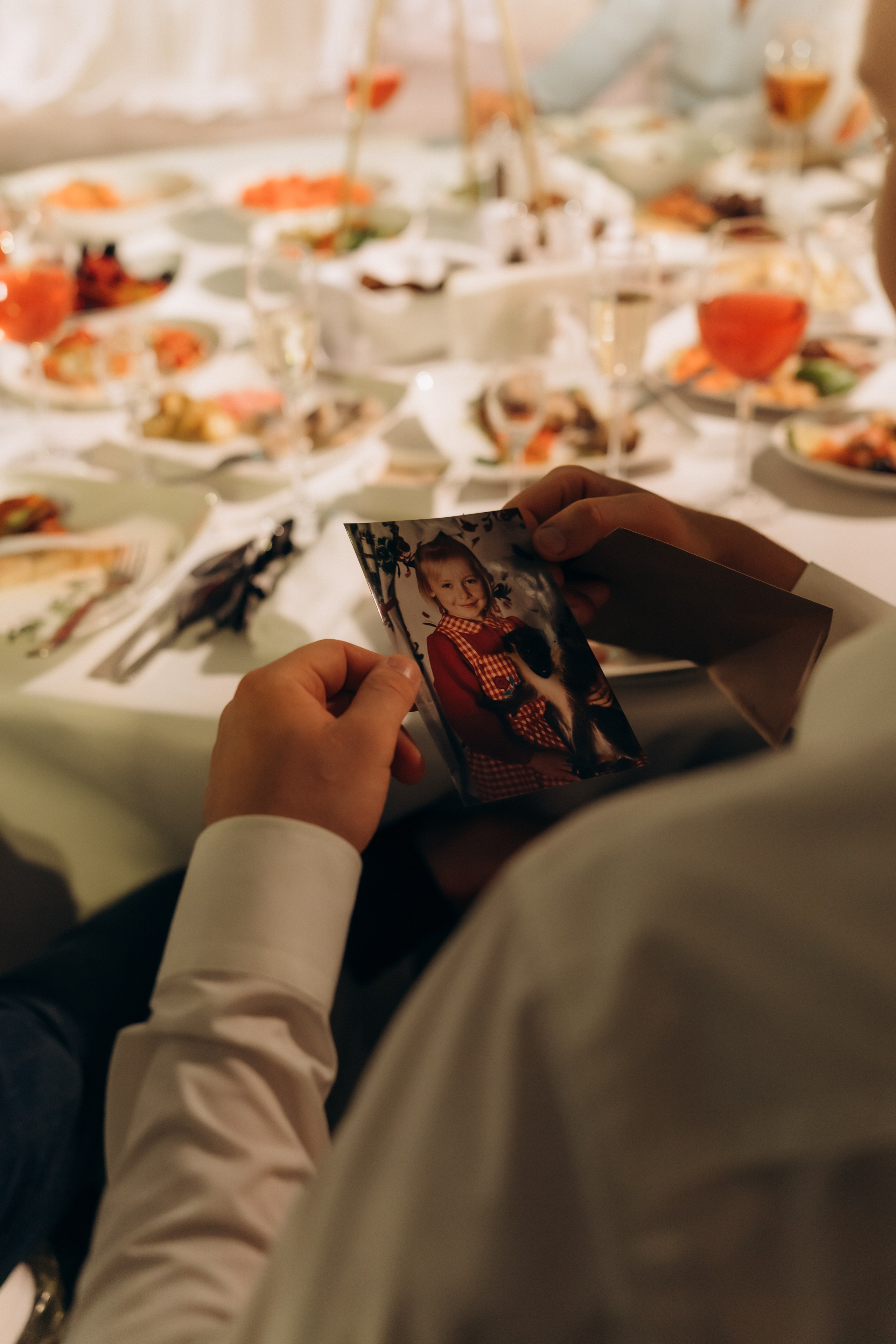 Костя и Эвелина. Ирина Гонтарева|Фотограф|Белгород