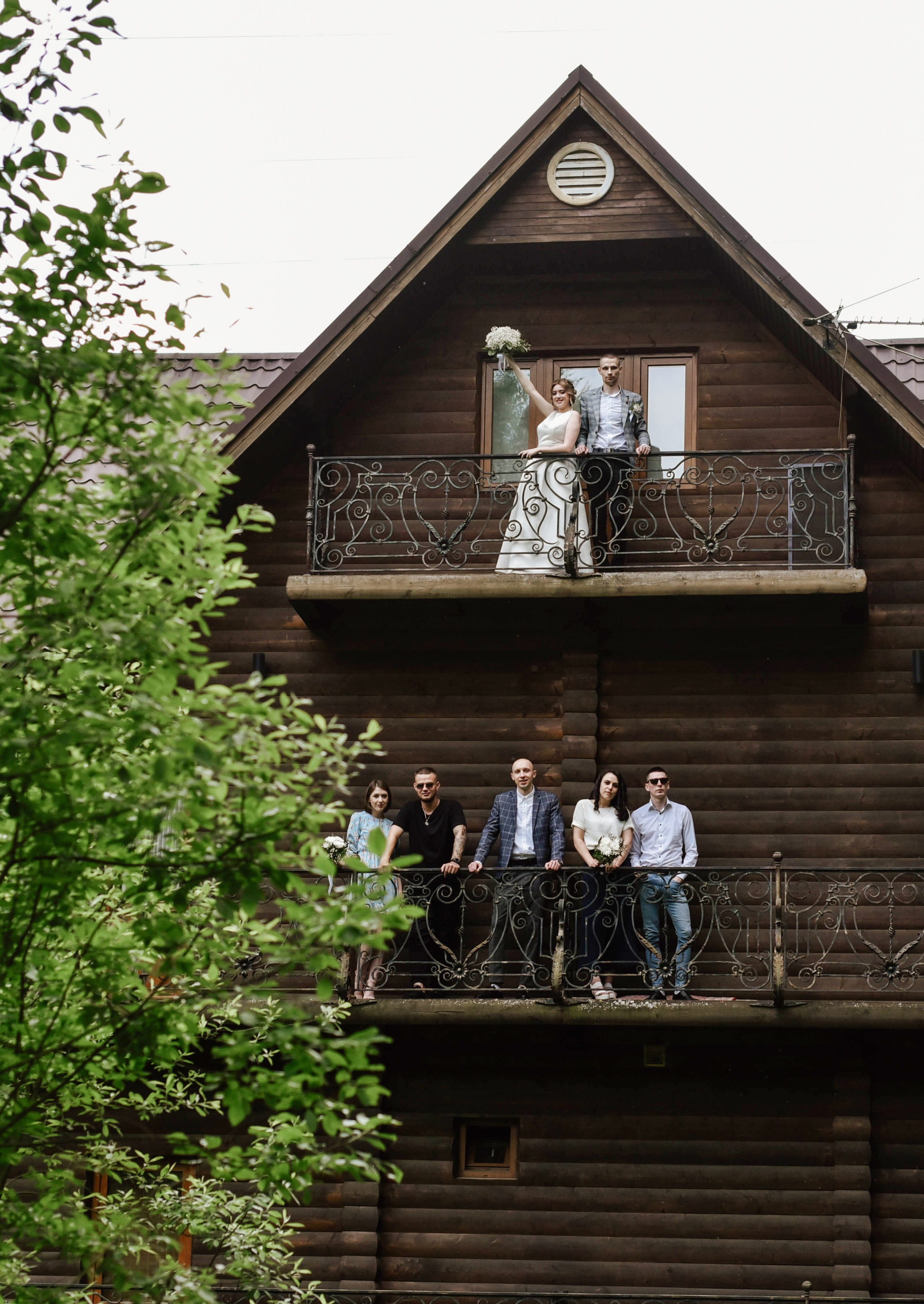 Свадьбы. Фотограф в Раменском Захарова Лидия Семейные, свадебные, детские фотосессии