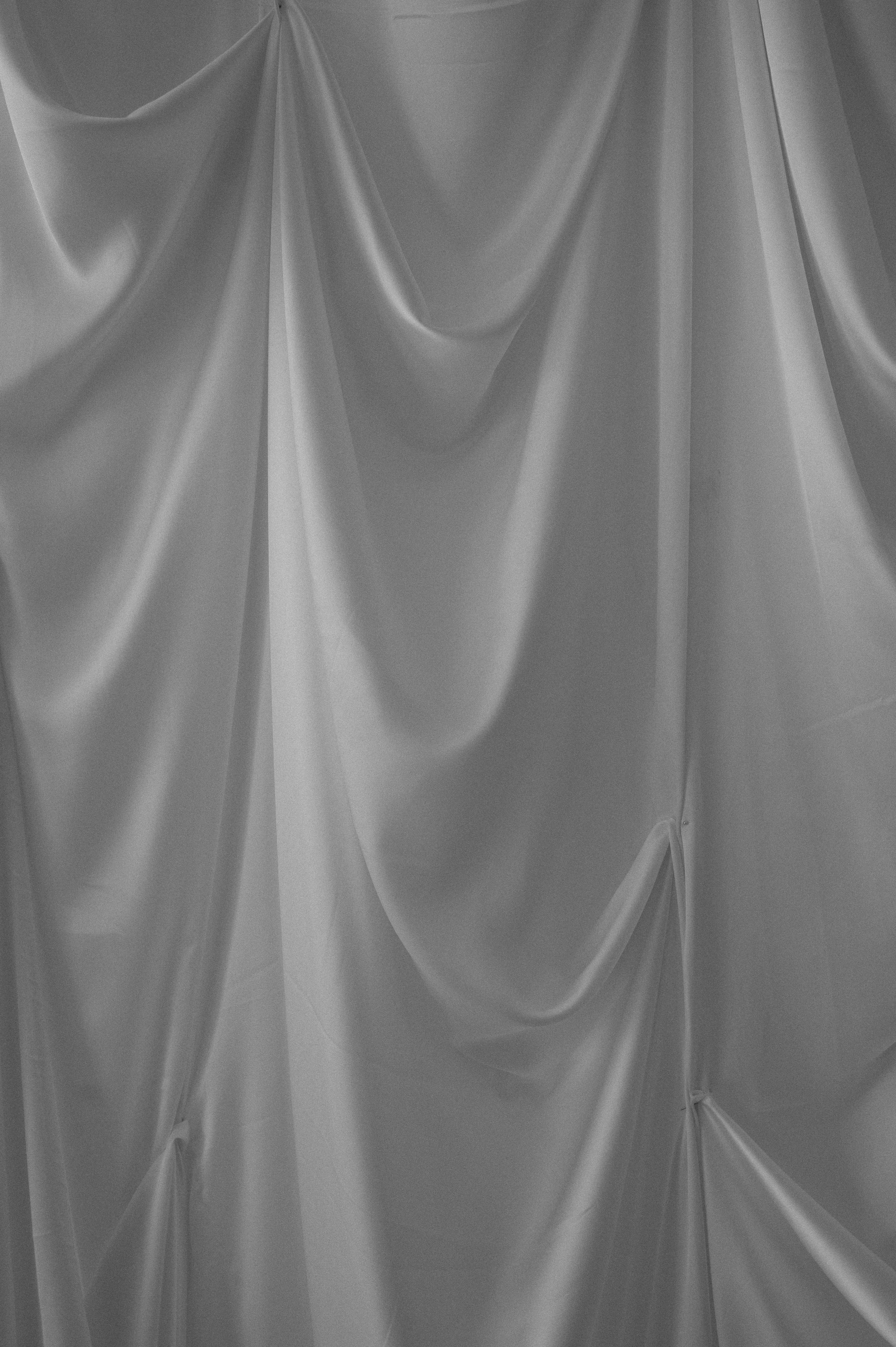 Свадебный фотограф Минск. Свадебный фотограф Минск