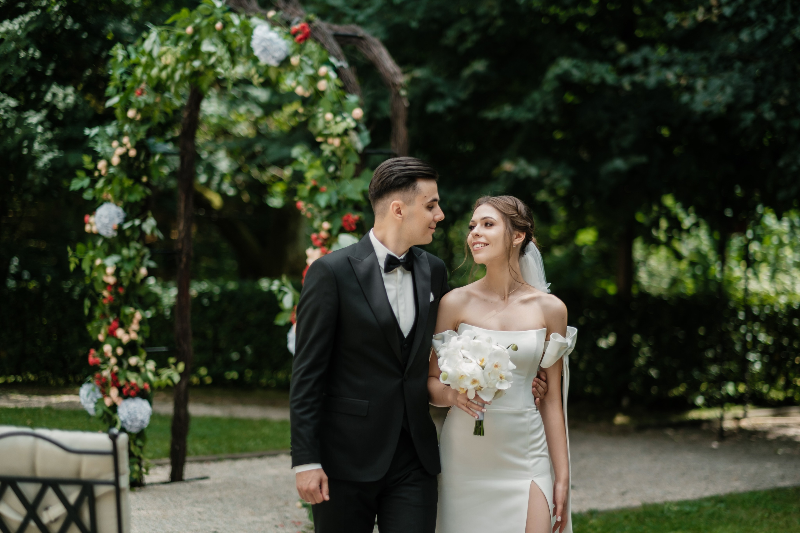 01. Портфолио