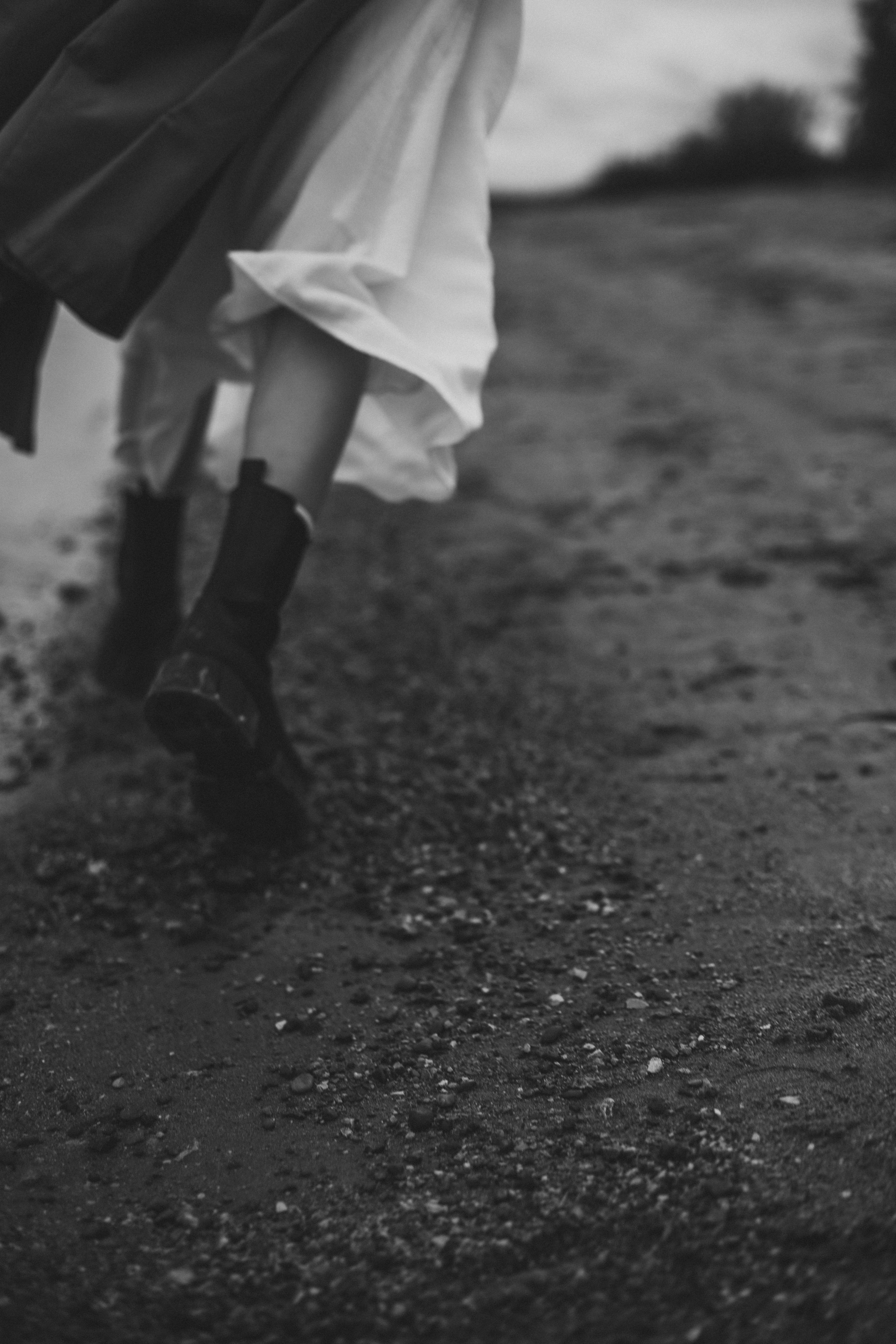 Прогулочная фотосессия. Семейный фотограф в Нижнем Новгороде Куренкова Юлия