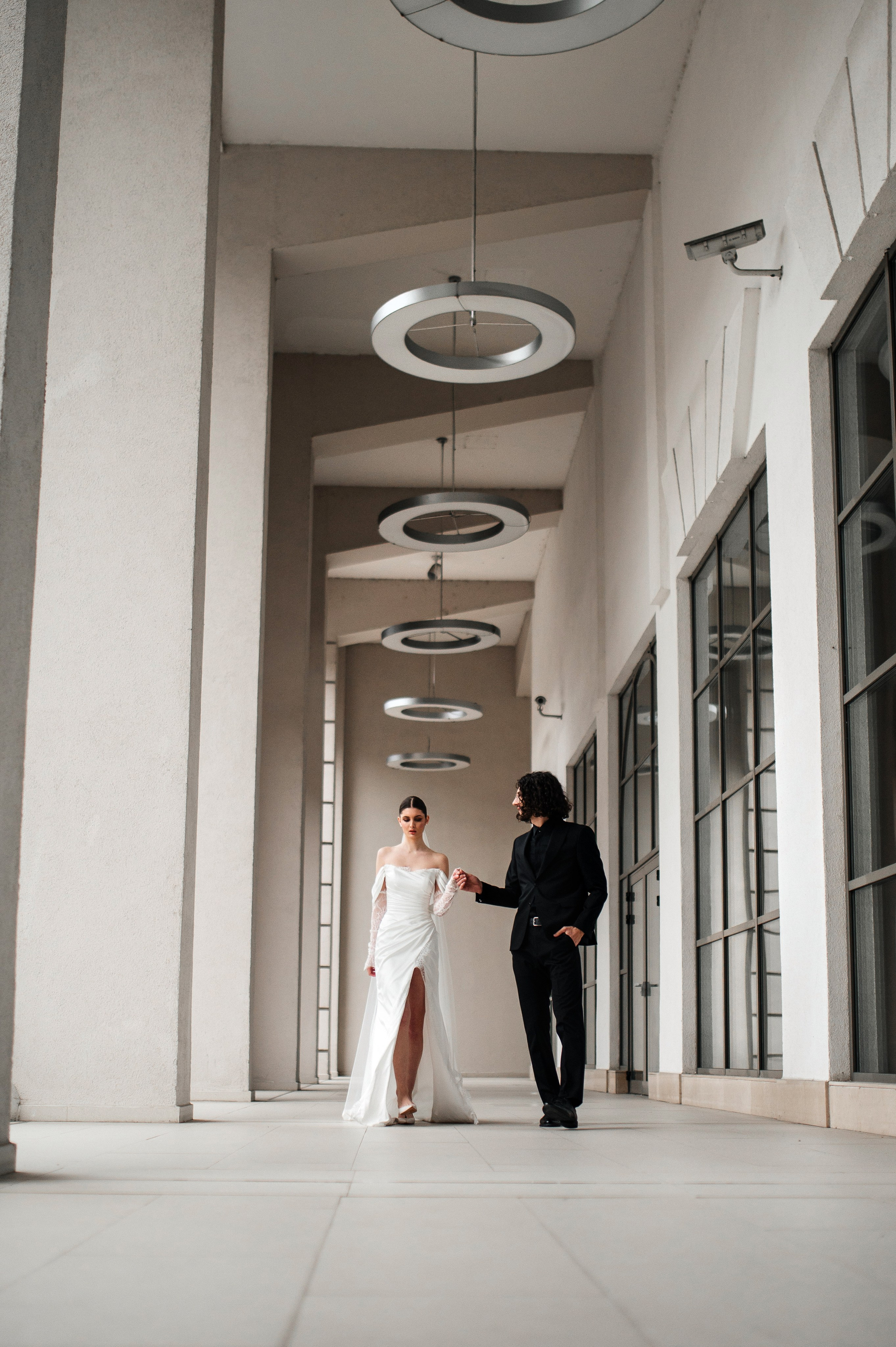 Diana & Michael (Marriott Sochi). Свадебный и travel фотограф в Волгограде, Сочи, Домбае, Европе