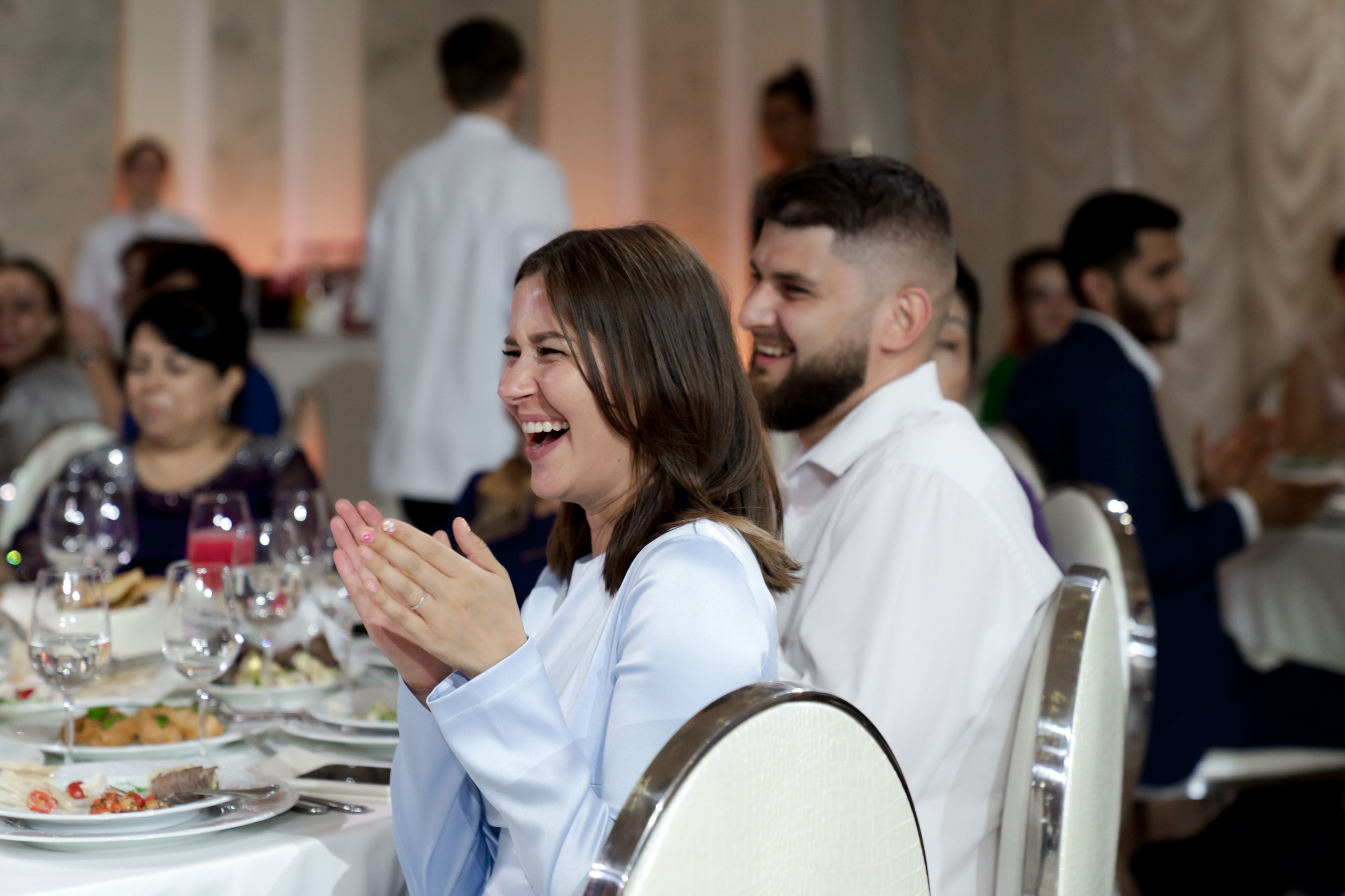 Wedding M&H. Свадебный фотограф Санкт-Петербург СПб