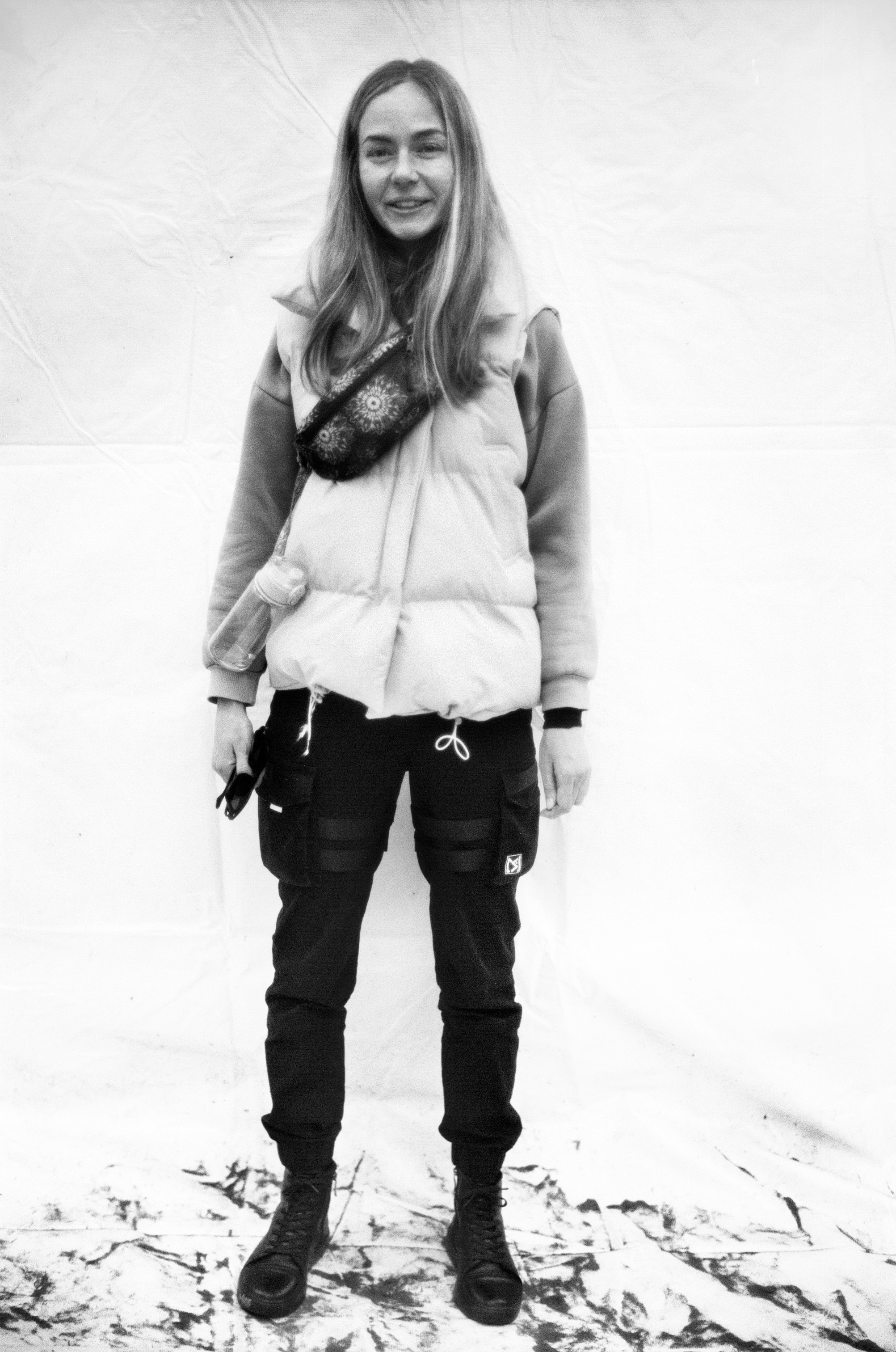 SYSTO PORTRAIT SESSION 2025. Портретный и художественный фотограф в Москве Пётр Корень
