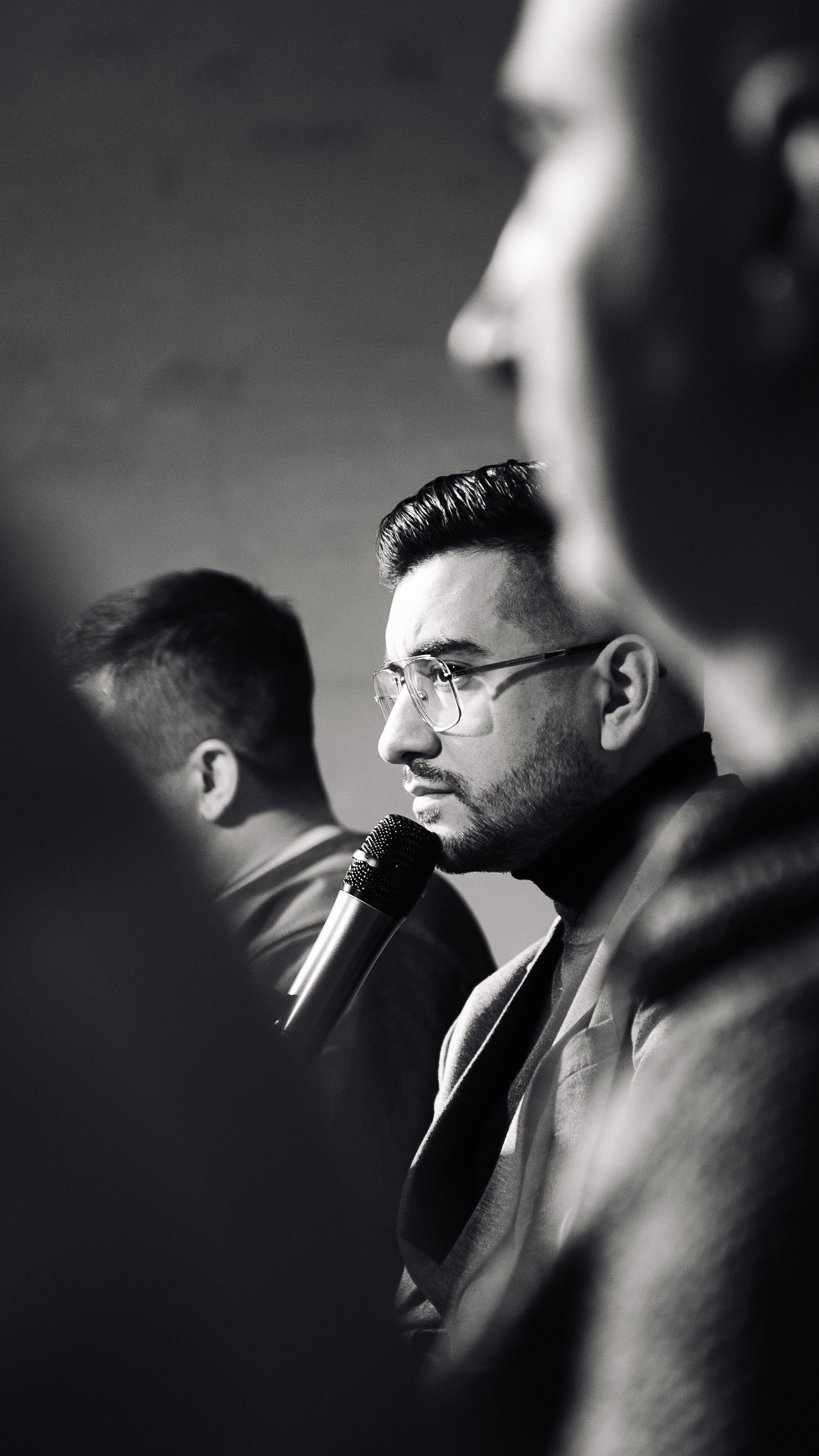 Корпоративы. Свадебный и репортажный фотограф