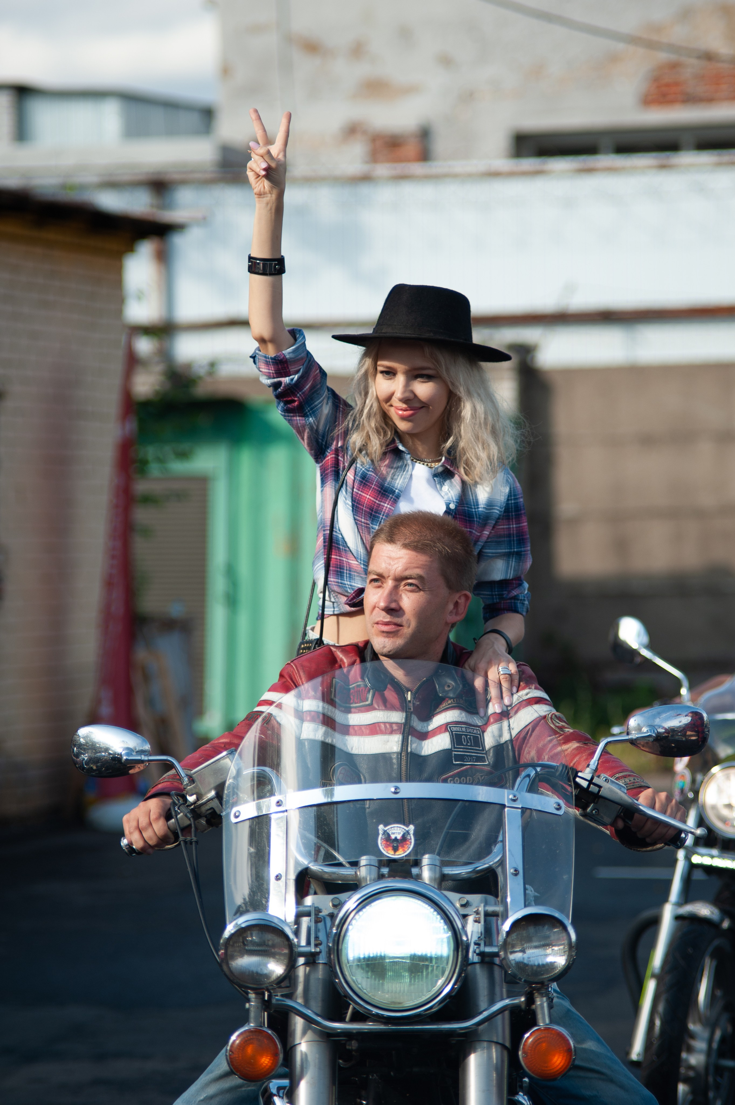 Репортаж — Разное. Наталия Март | Фотограф СПб