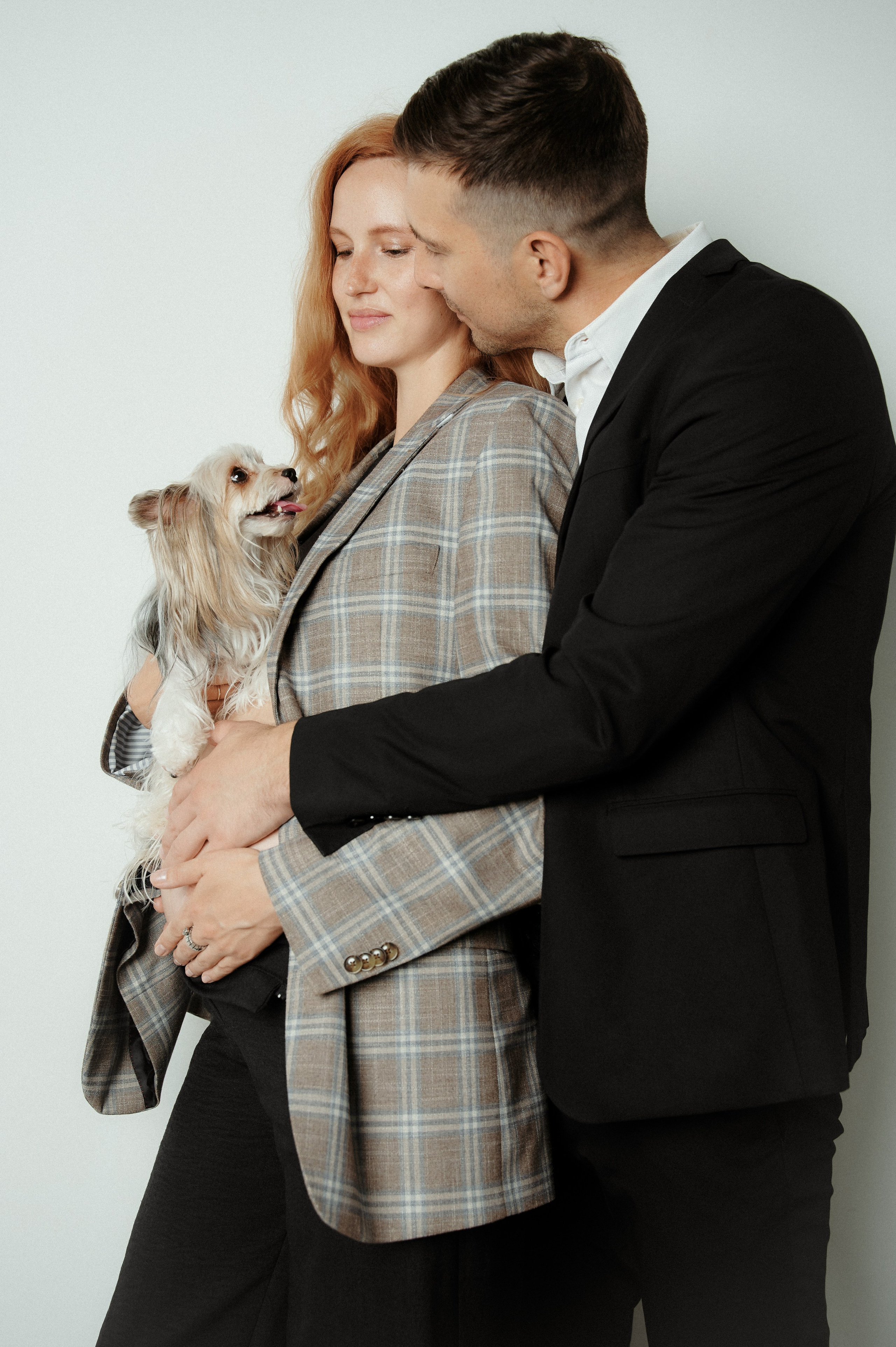 Маша. Фотограф Регина С