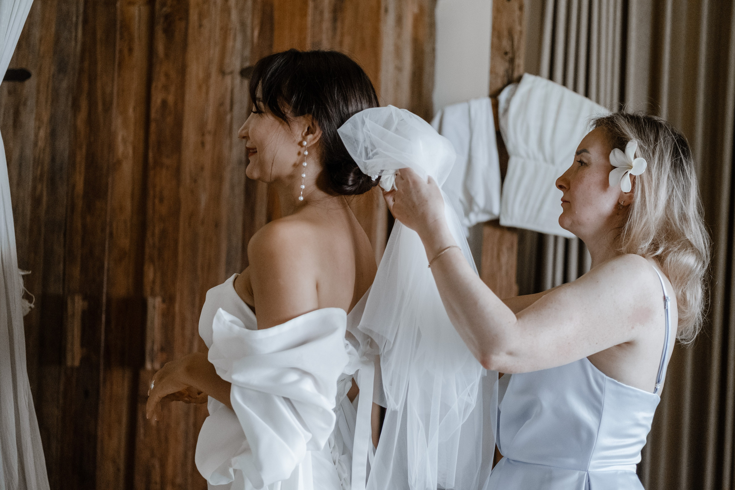 Бали|Ярослав&Камила. Фотограф на Бали|Свадьба на Бали