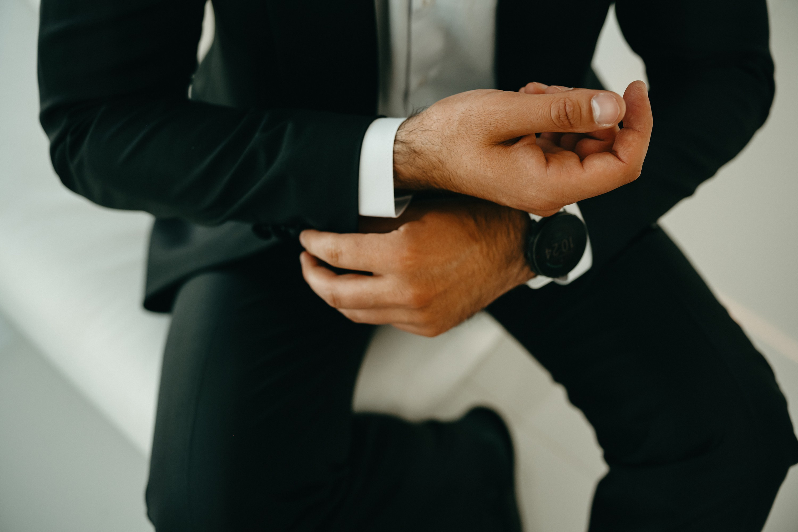 Свадьба Таня и Артем. Фотограф Яна Савина