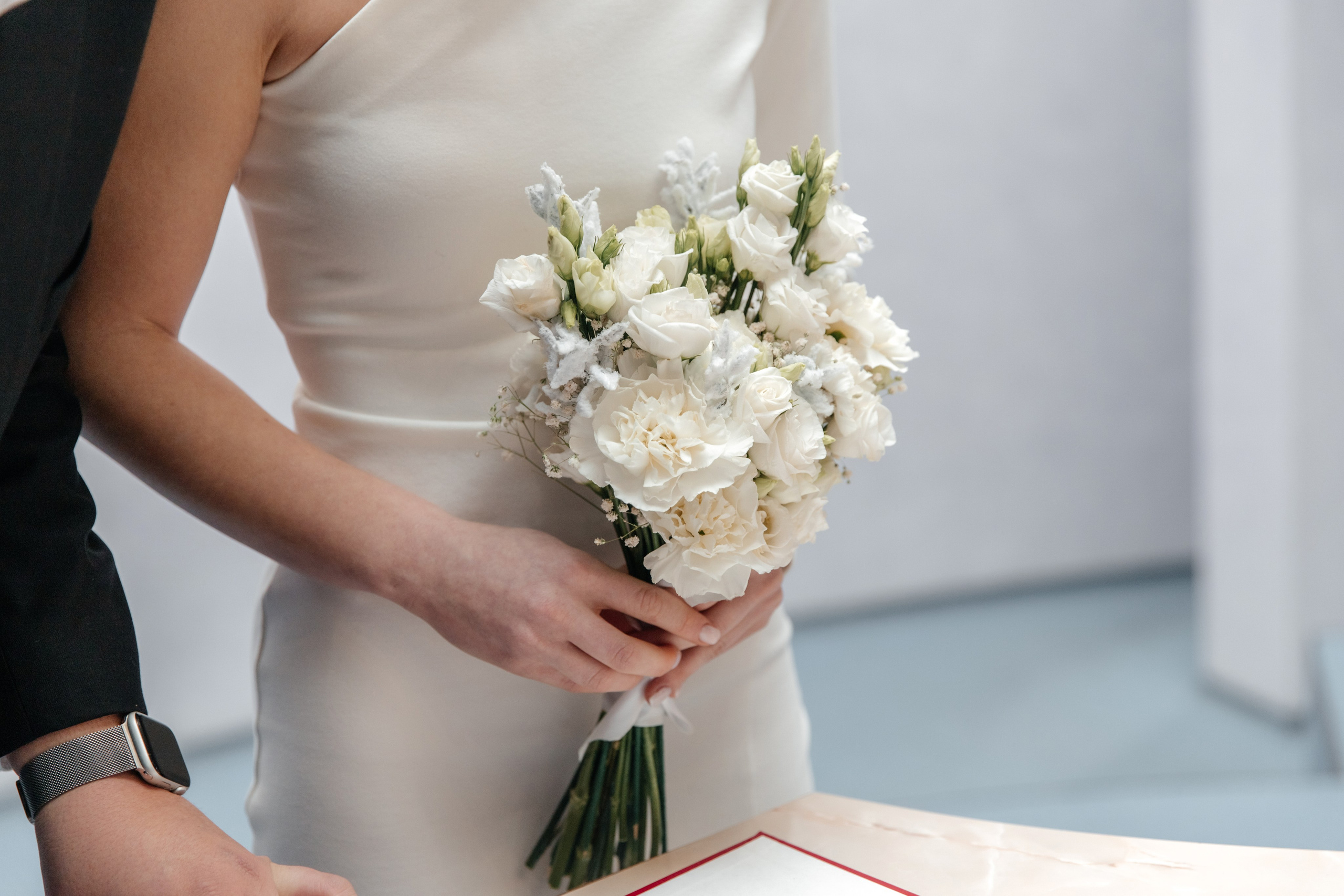 WH. Фотограф Воронеж/Белгород/Курск/все виды съемок