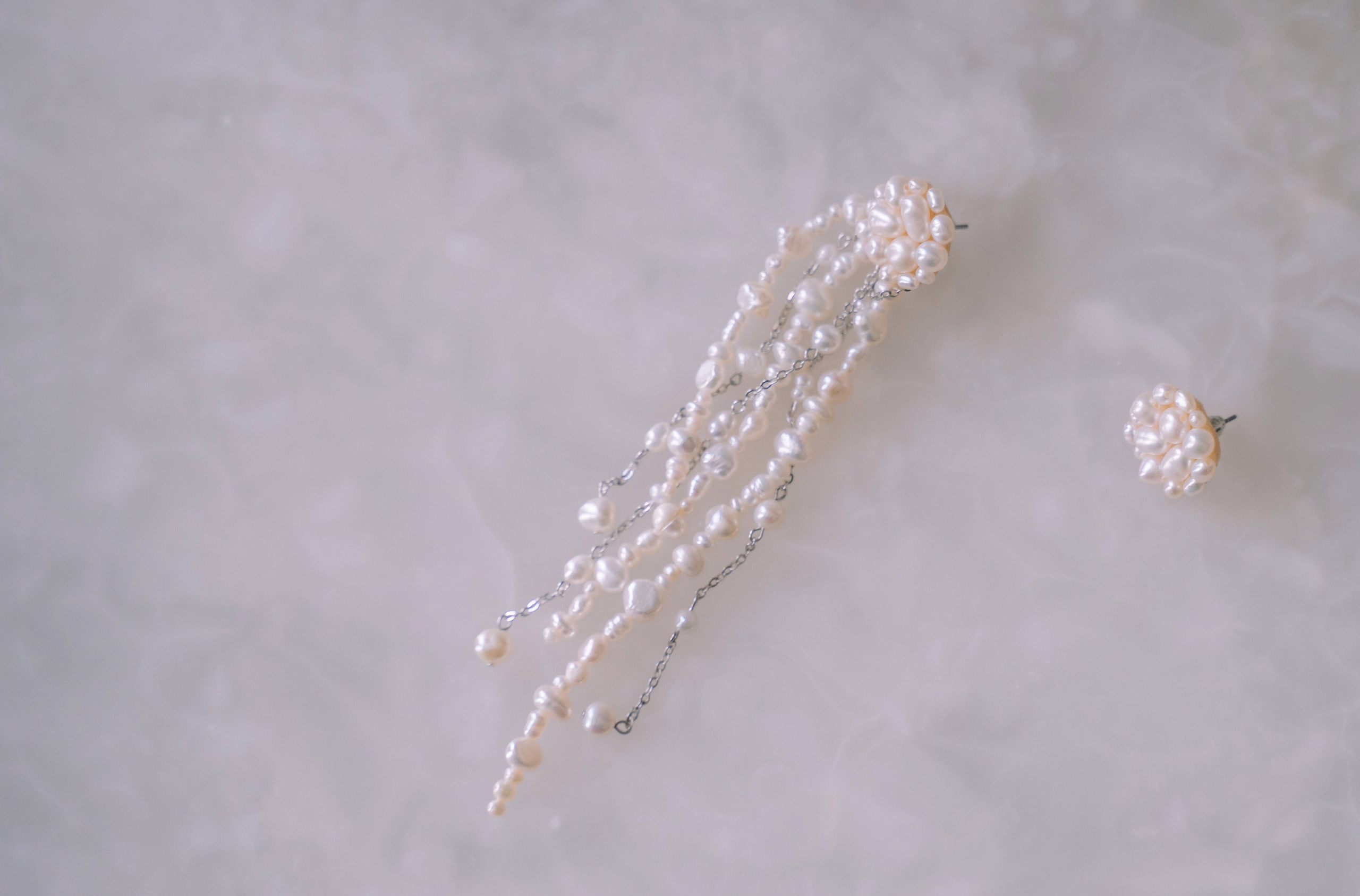 Свадебный день Руслана и Лали. Свадебный и семейный фотограф в Анапе Елена Полетаева